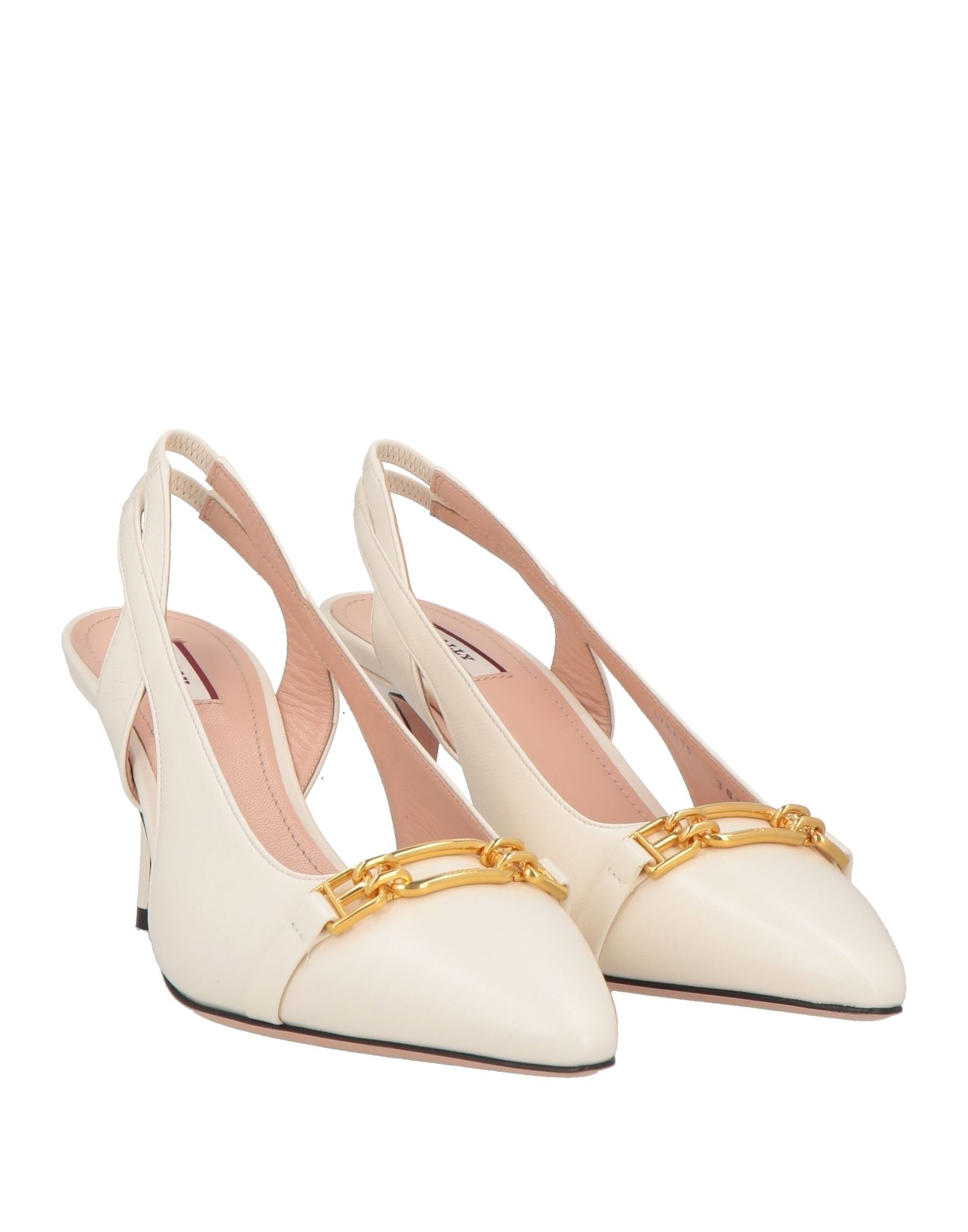  Bally - Schuhe - Pumps - On Yoox.com 
