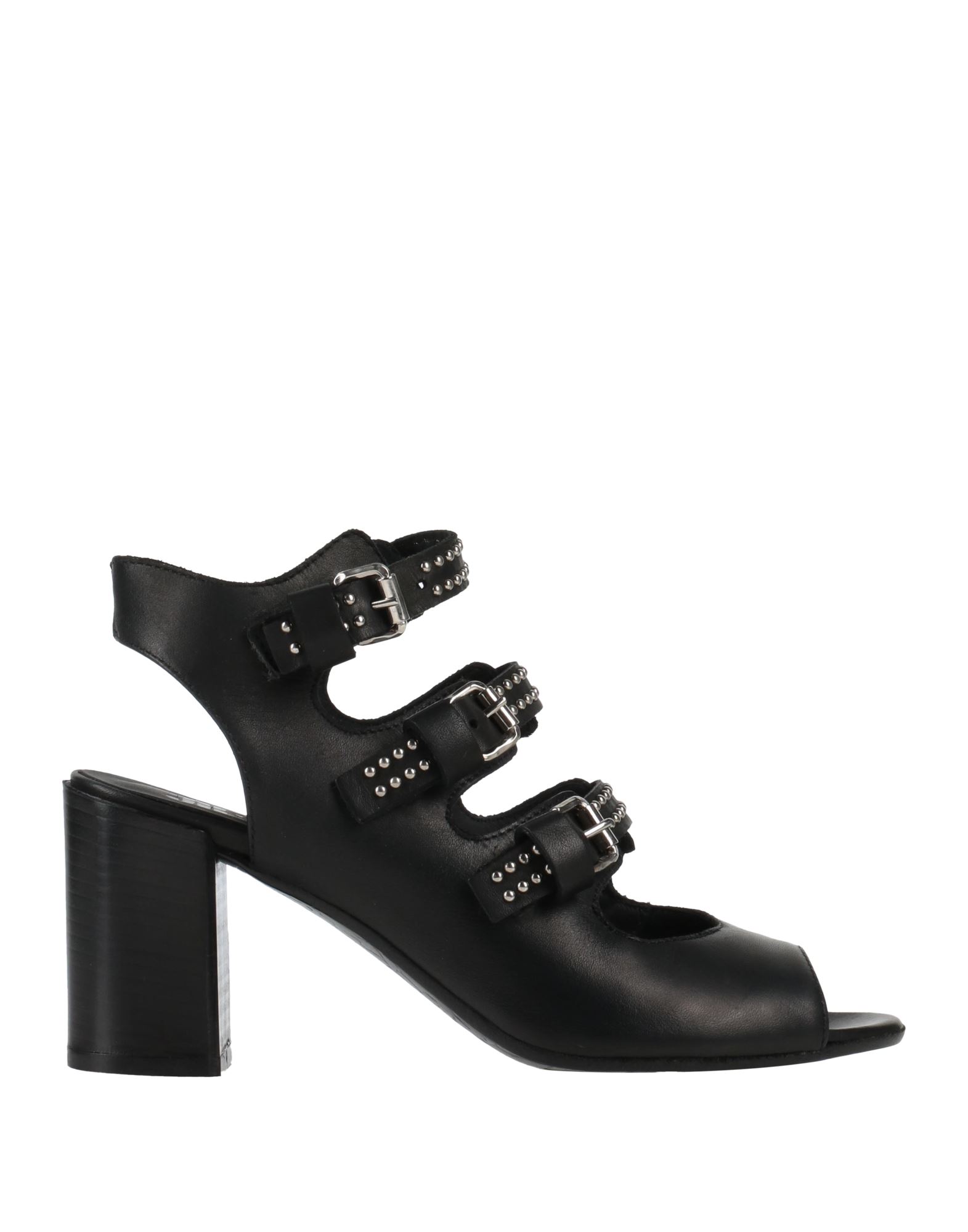 JUST JUICE JUST JUICE ΠΑΠΟΥΤΣΙΑ Πέδιλα