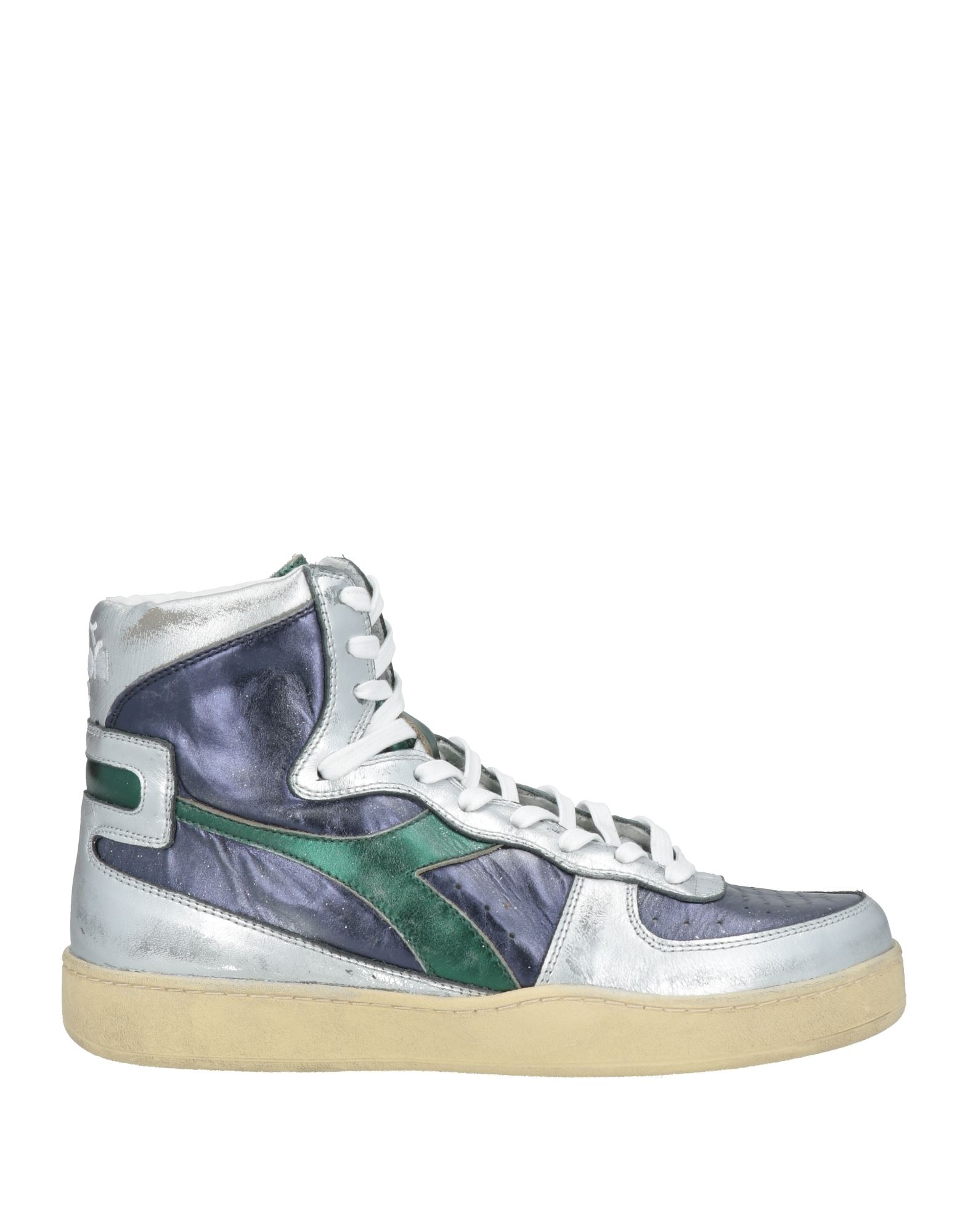 DIADORA HERITAGE DIADORA HERITAGE ΠΑΠΟΥΤΣΙΑ Αθλητικά παπούτσια