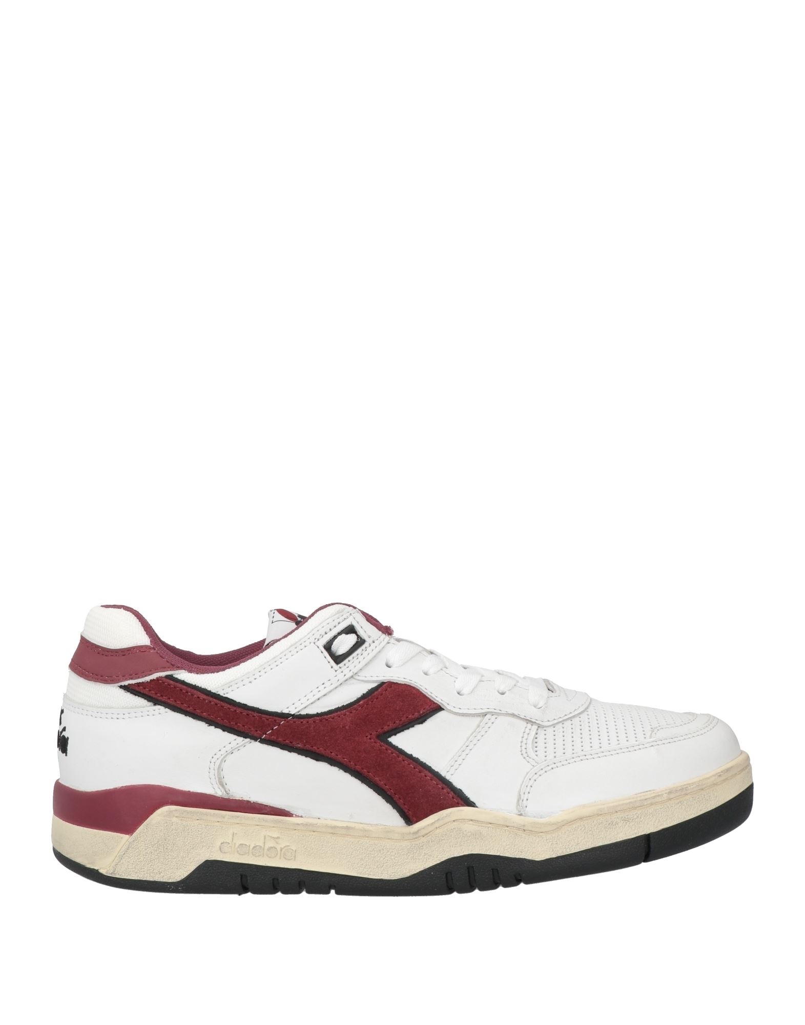 DIADORA HERITAGE DIADORA HERITAGE ΠΑΠΟΥΤΣΙΑ Αθλητικά παπούτσια
