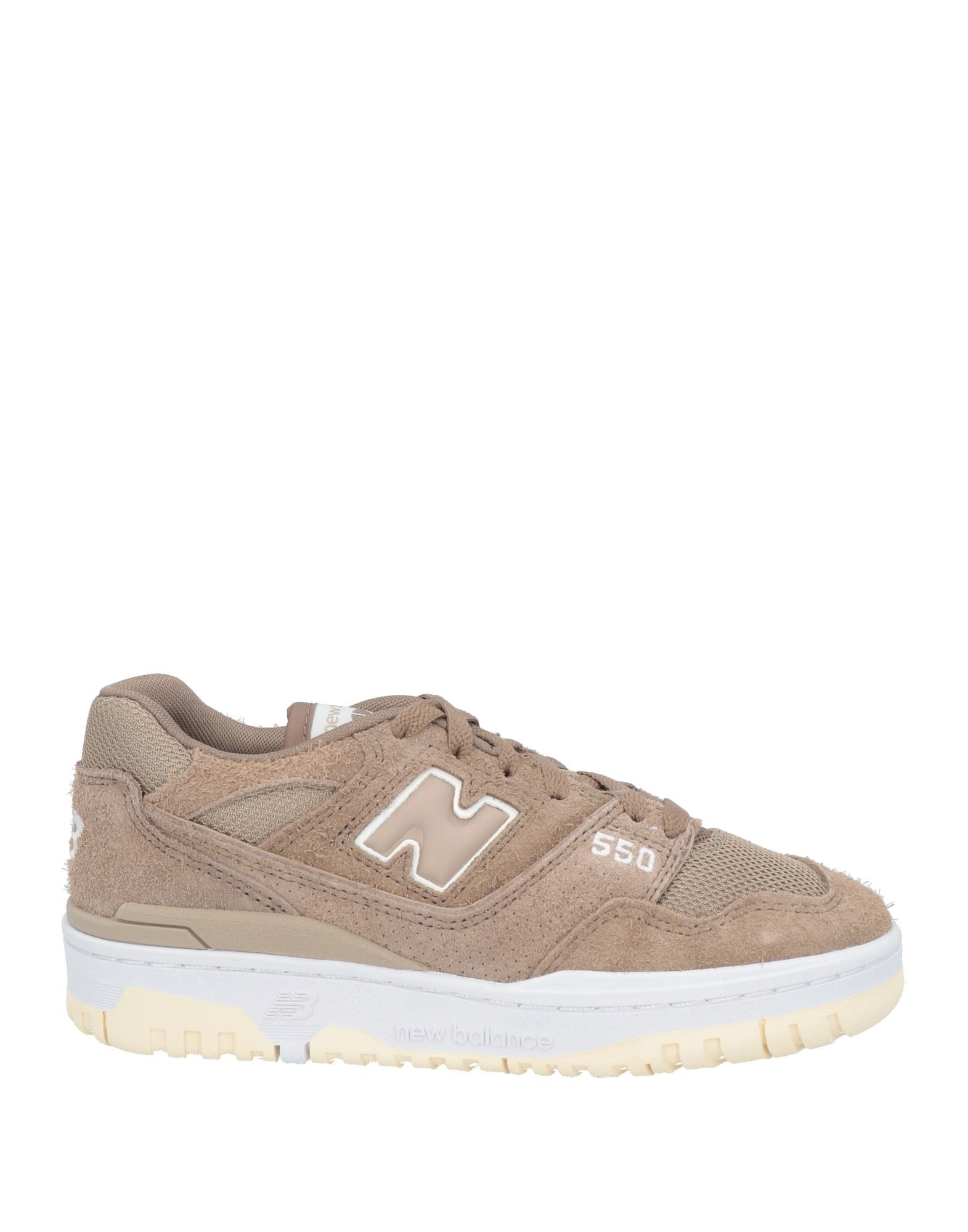 NEW BALANCE ΠΑΠΟΥΤΣΙΑ Αθλητικά παπούτσια