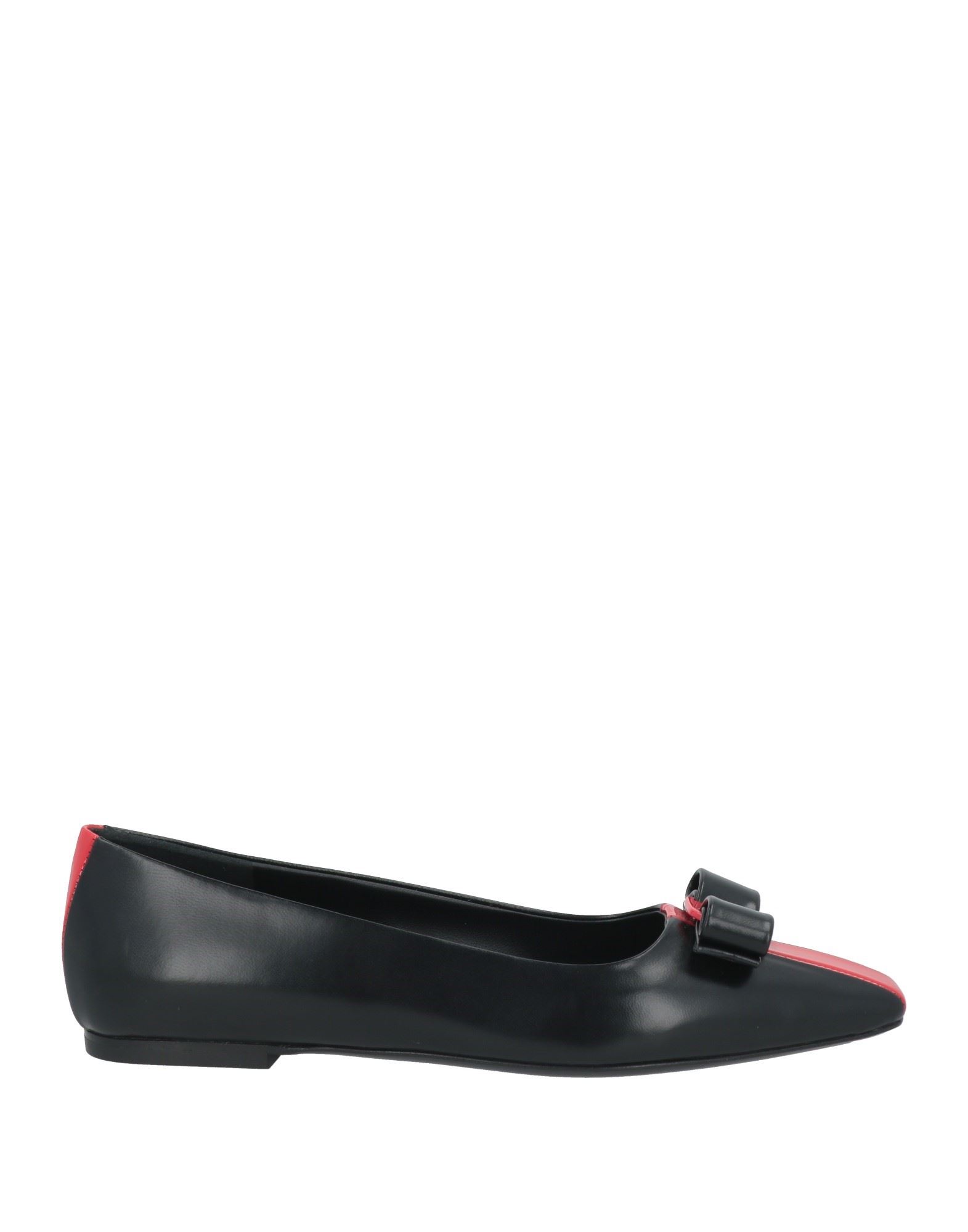 FERRAGAMO FERRAGAMO ΠΑΠΟΥΤΣΙΑ Μπαλαρίνες