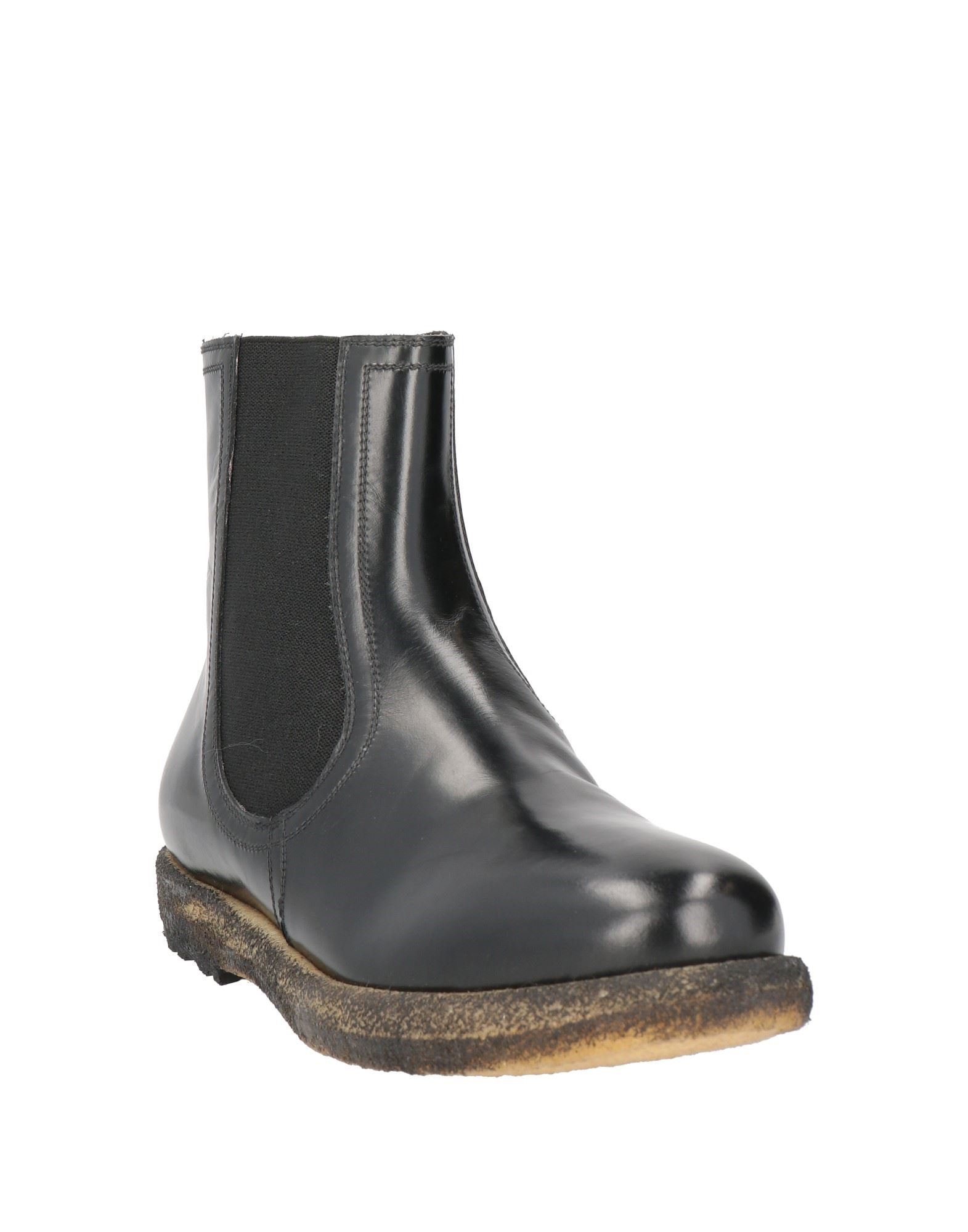  Rocco P. - Schuhe - Stiefeletten - On Yoox.com 
