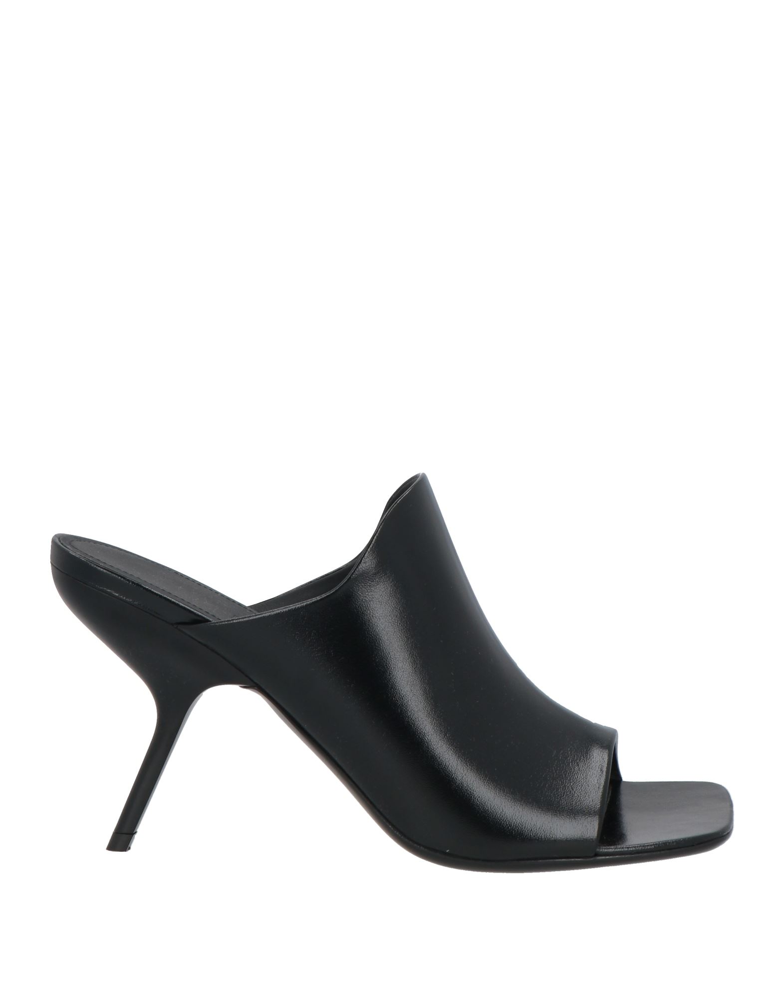 FERRAGAMO FERRAGAMO ΠΑΠΟΥΤΣΙΑ Πέδιλα