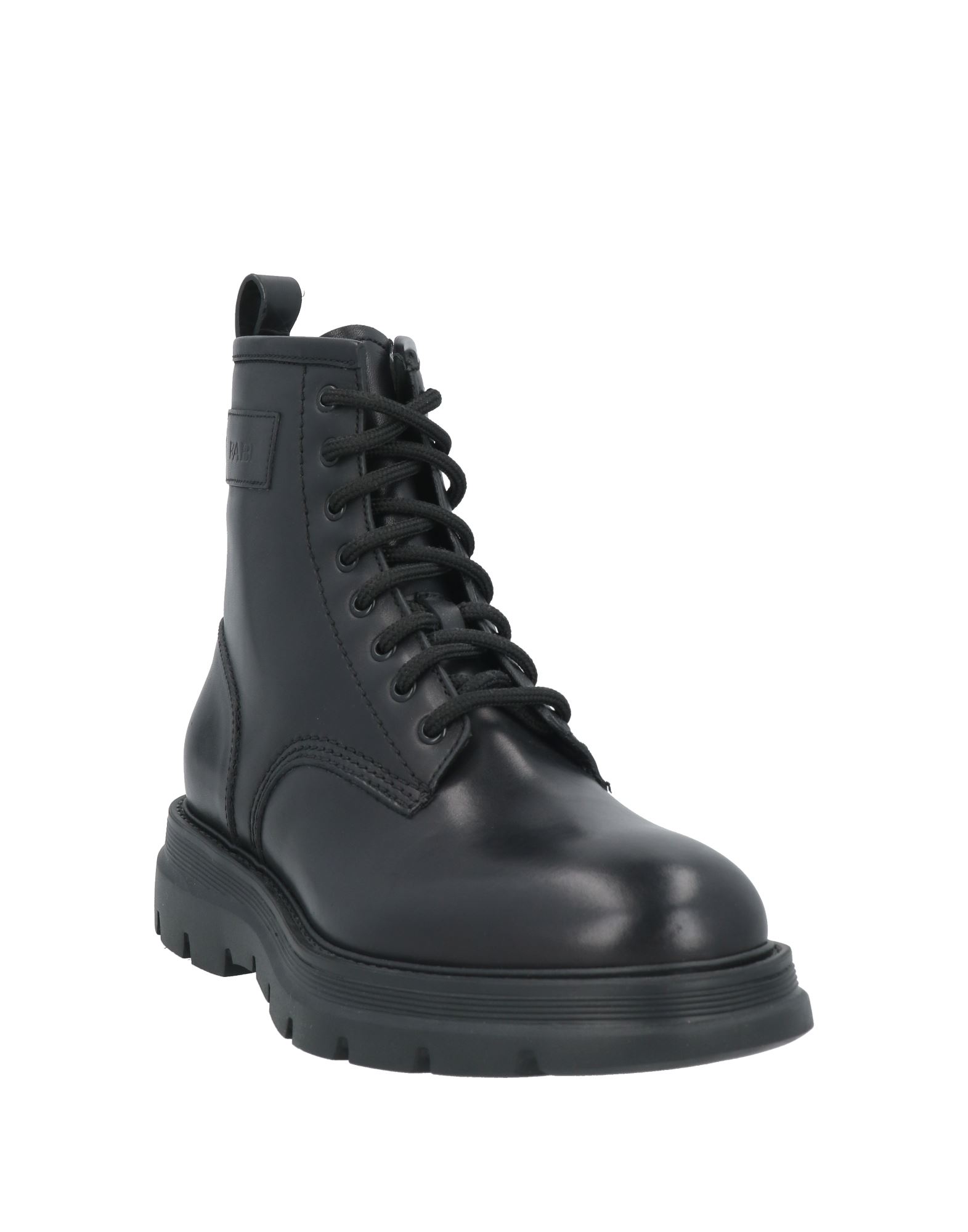  Fabi - Schuhe - Stiefeletten - On Yoox.com 