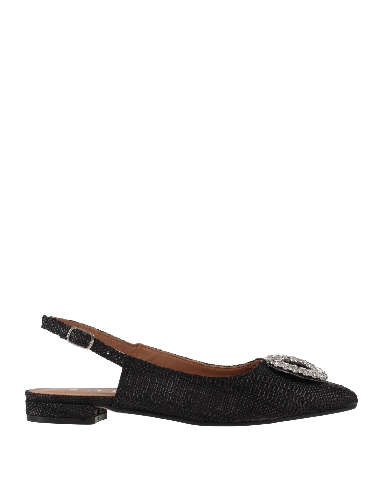 KAOS KAOS ΠΑΠΟΥΤΣΙΑ Μπαλαρίνες