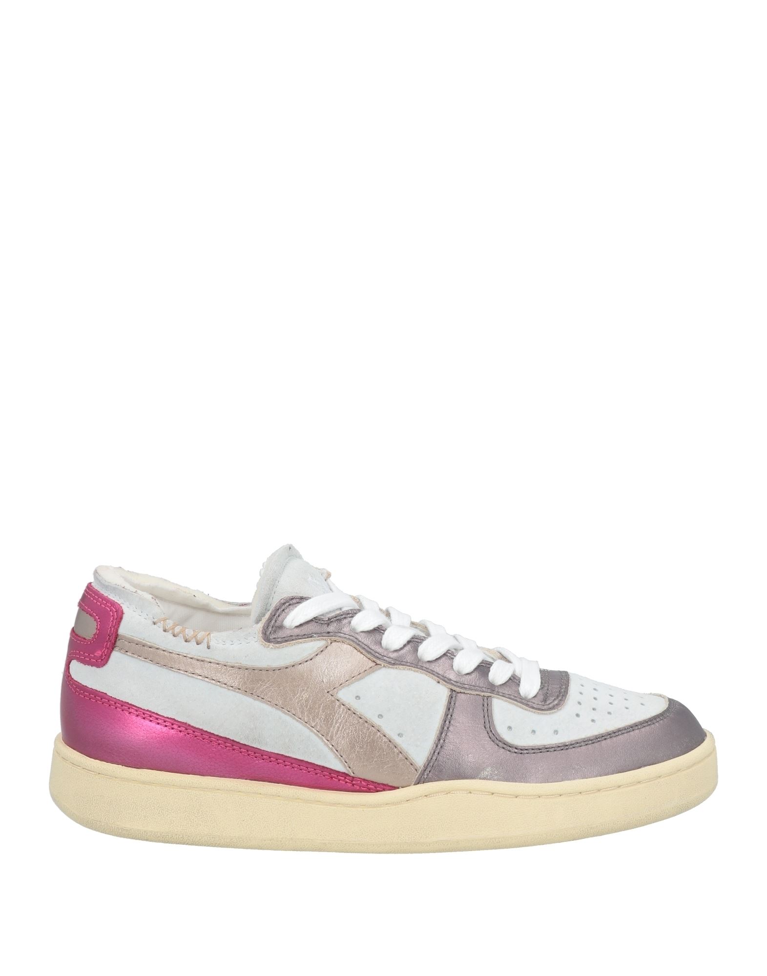 DIADORA HERITAGE DIADORA HERITAGE ΠΑΠΟΥΤΣΙΑ Αθλητικά παπούτσια