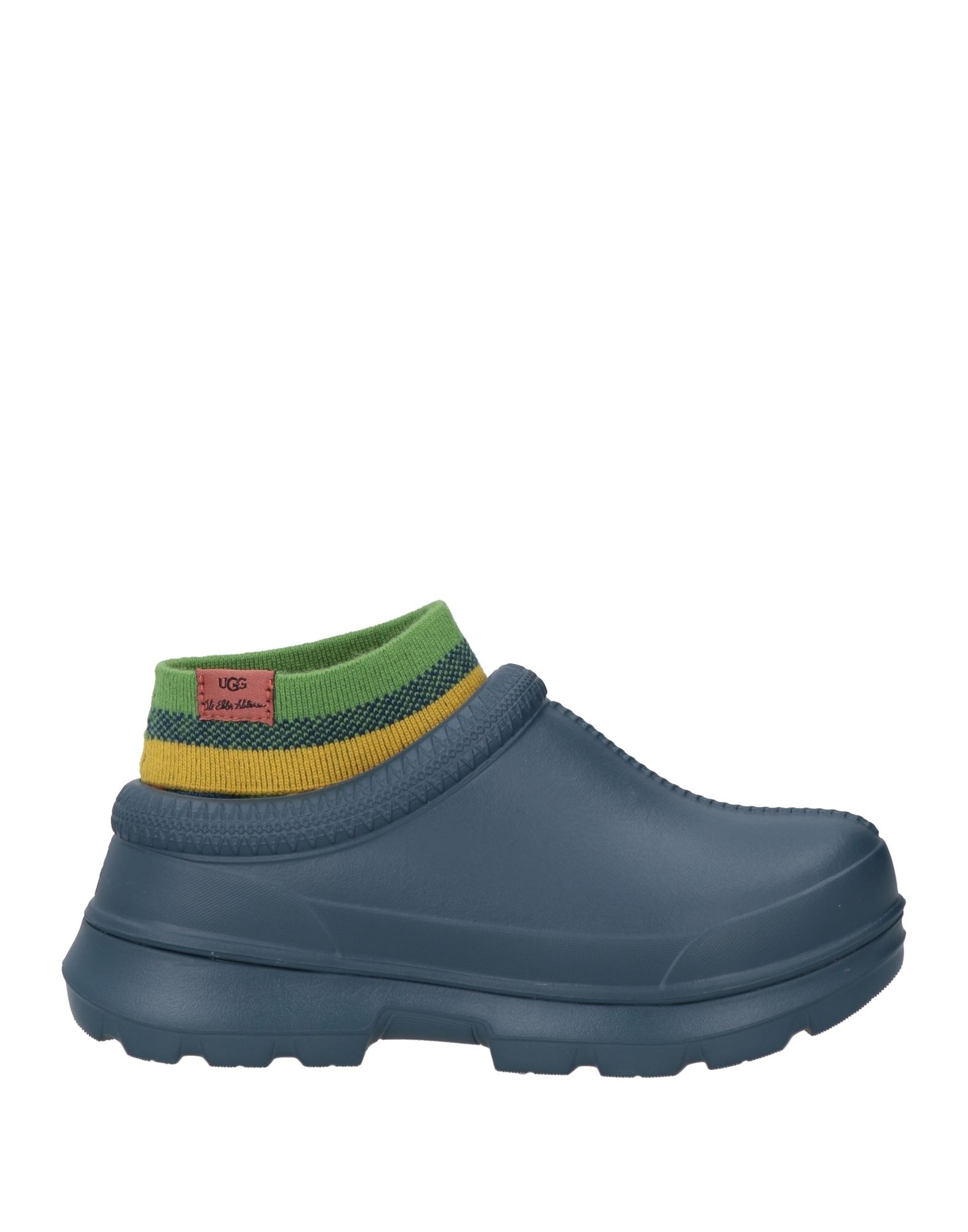 UGG UGG ΠΑΠΟΥΤΣΙΑ Μουλάρια και τσόκαρα