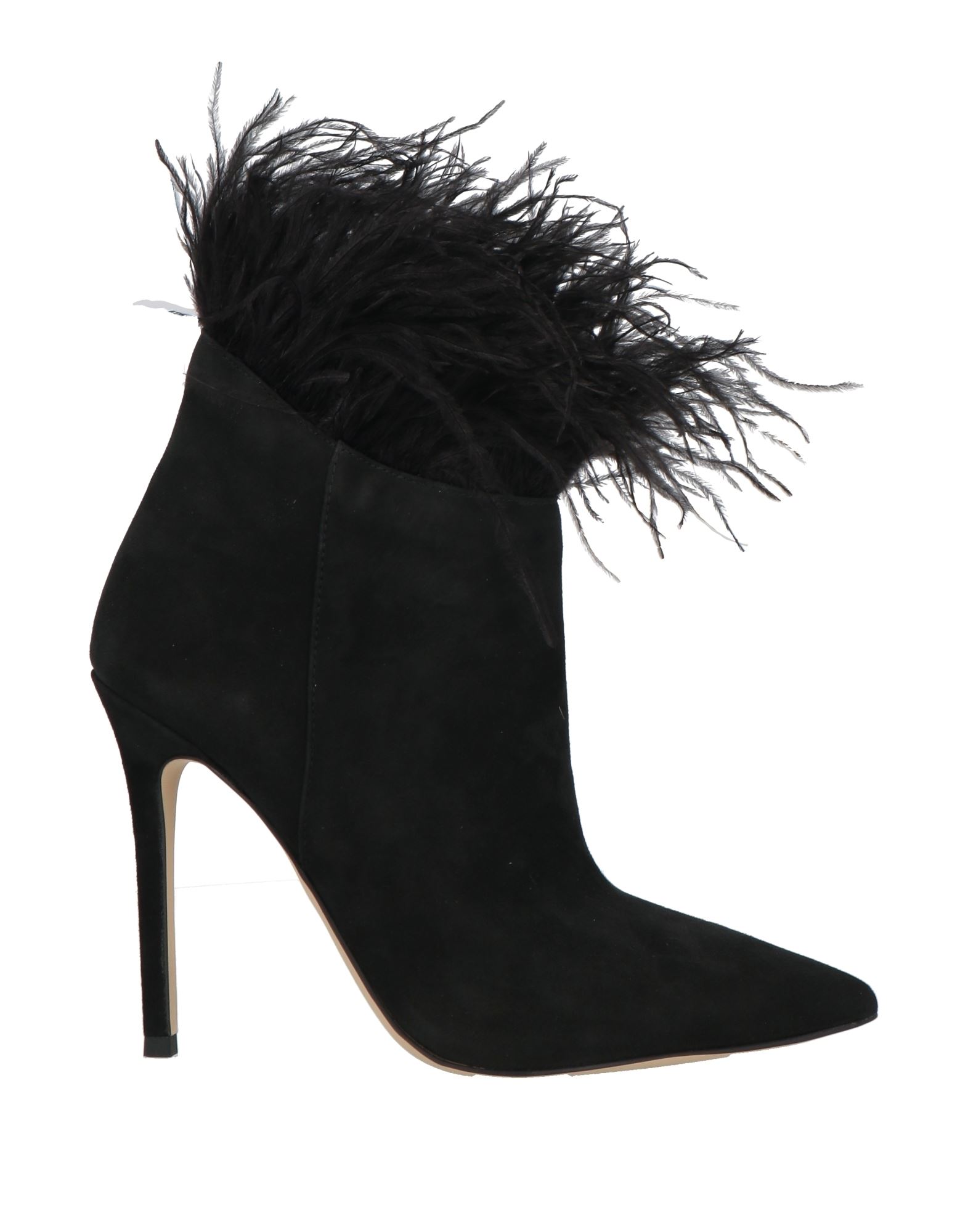 MICHAEL MICHAEL KORS MICHAEL MICHAEL KORS ΠΑΠΟΥΤΣΙΑ Μποτάκια