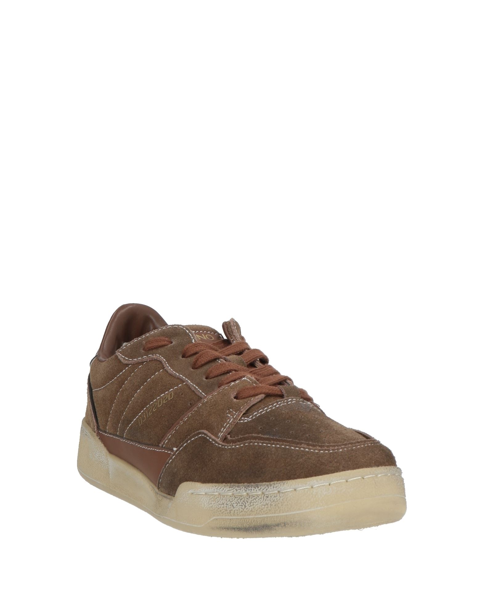  Monoway - Schuhe - Sneakers - On Yoox.com 