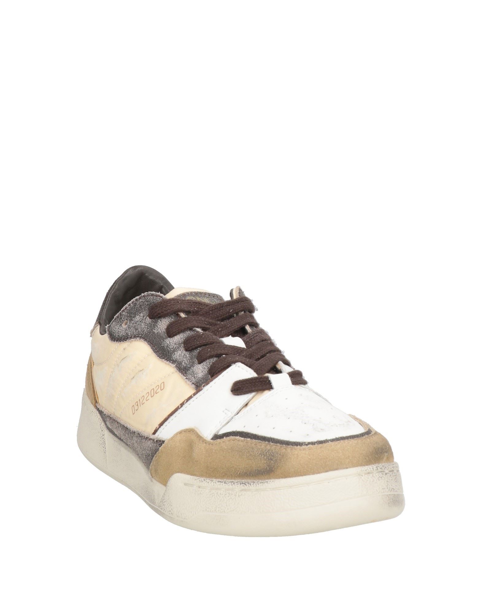  Monoway - Schuhe - Sneakers - On Yoox.com 