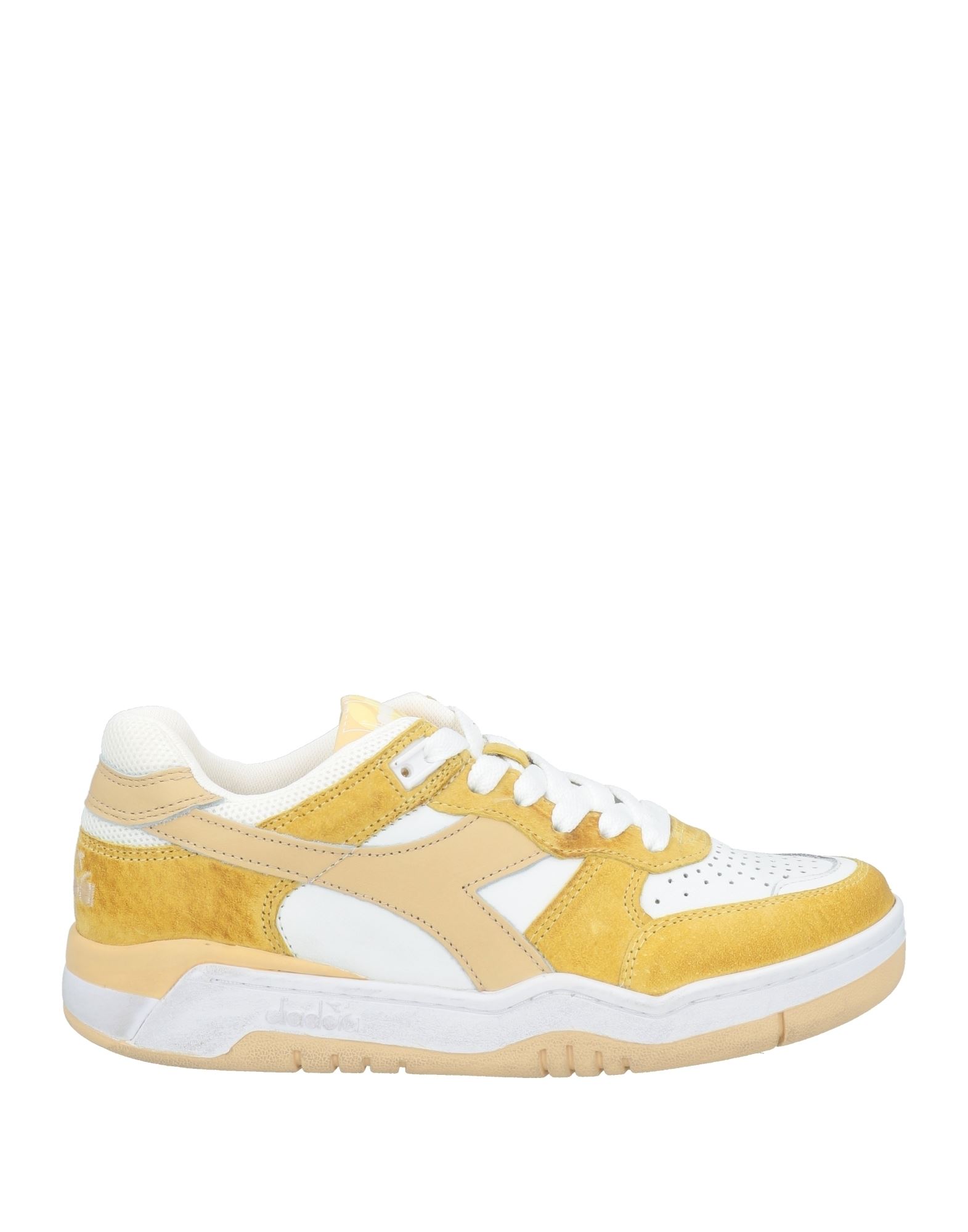 DIADORA HERITAGE DIADORA HERITAGE ΠΑΠΟΥΤΣΙΑ Αθλητικά παπούτσια