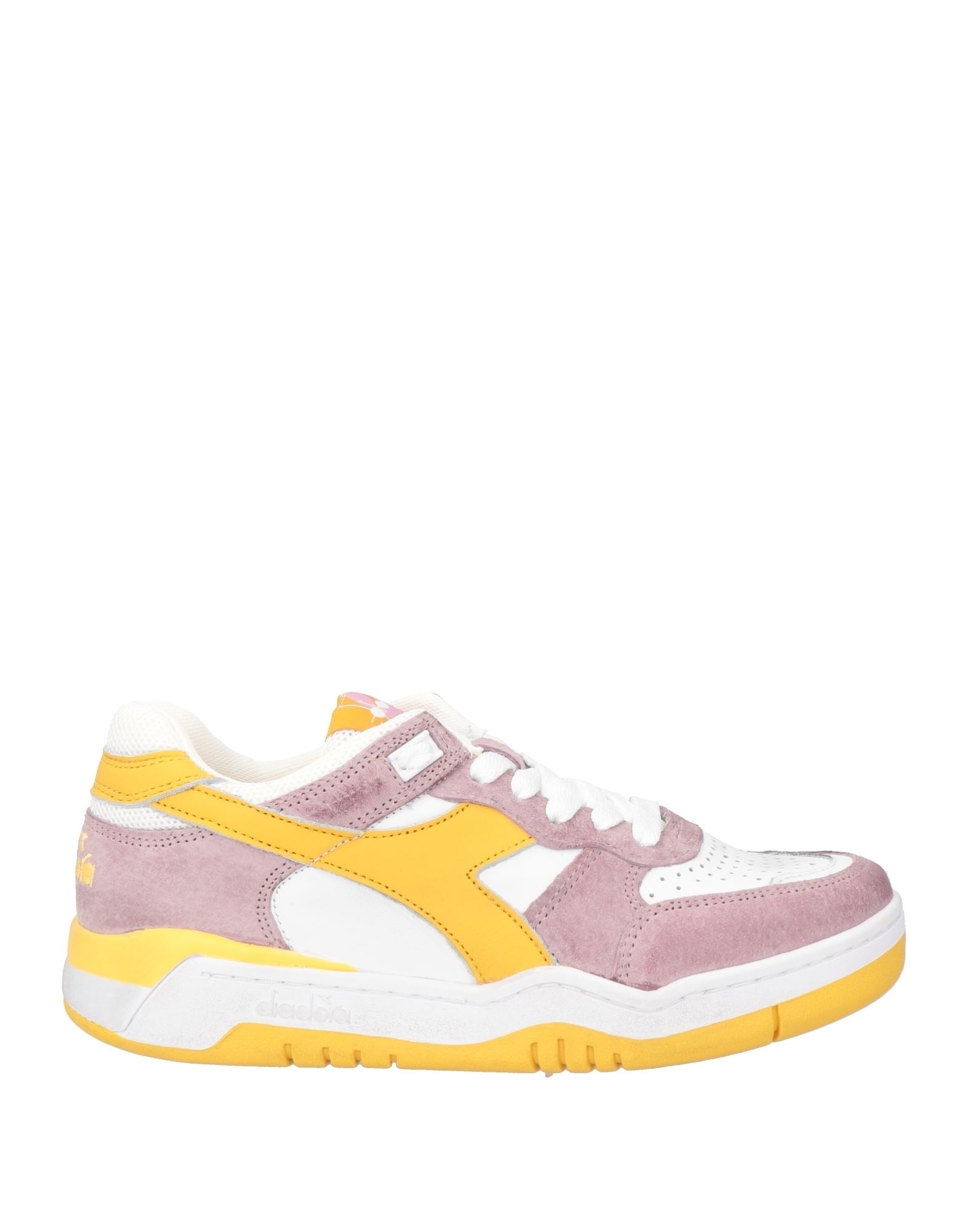 DIADORA HERITAGE DIADORA HERITAGE ΠΑΠΟΥΤΣΙΑ Αθλητικά παπούτσια