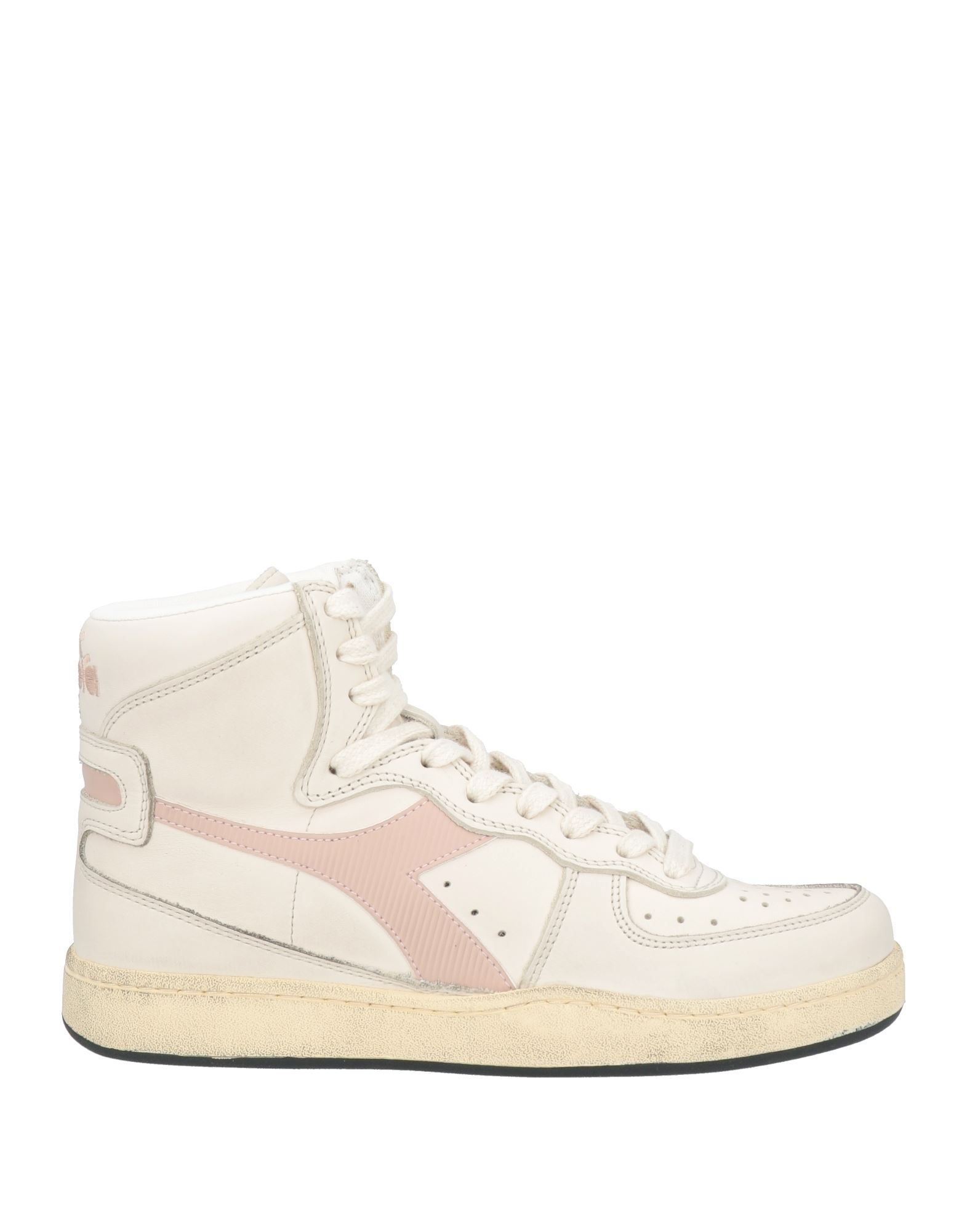DIADORA HERITAGE DIADORA HERITAGE ΠΑΠΟΥΤΣΙΑ Αθλητικά παπούτσια