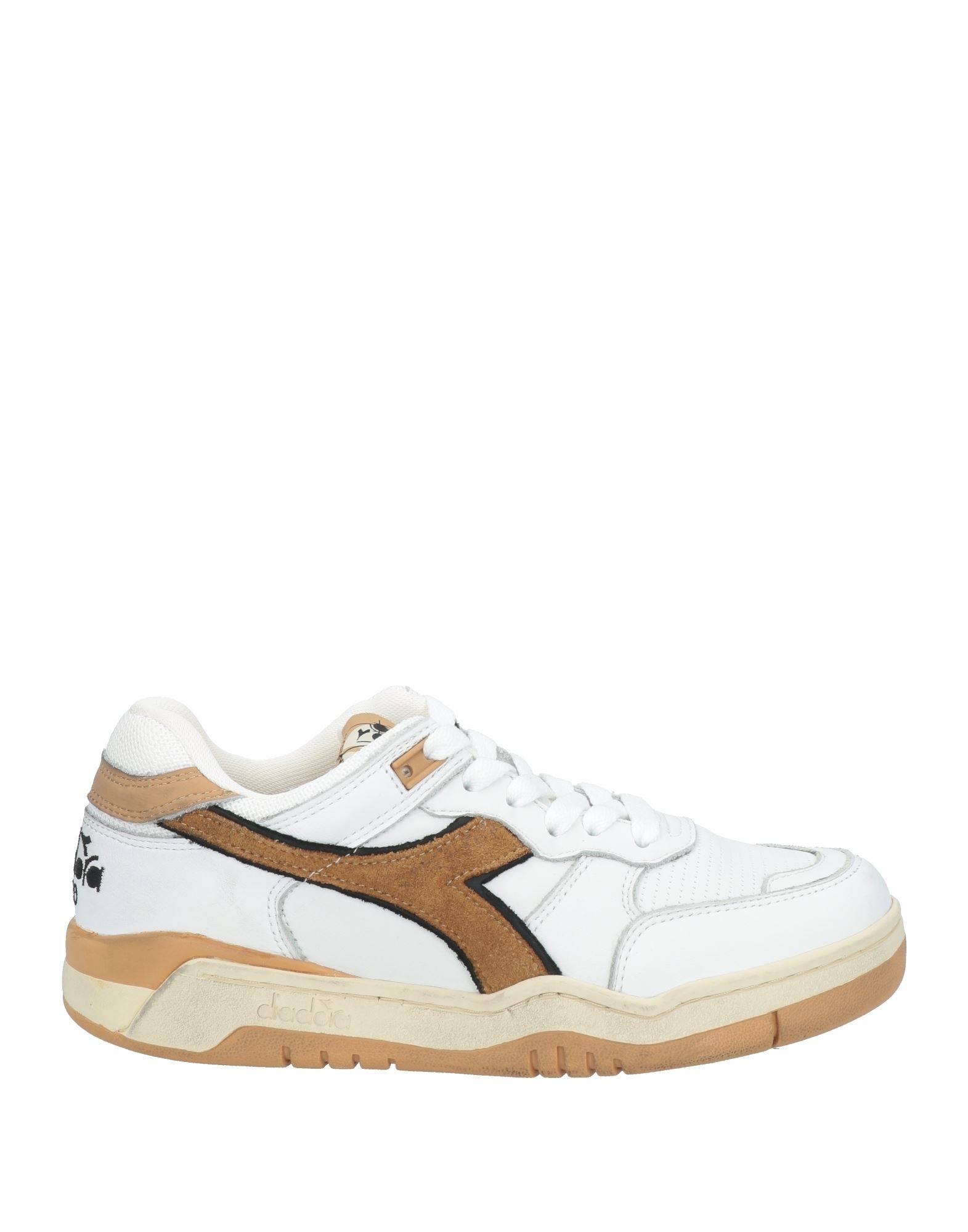 DIADORA HERITAGE DIADORA HERITAGE ΠΑΠΟΥΤΣΙΑ Αθλητικά παπούτσια