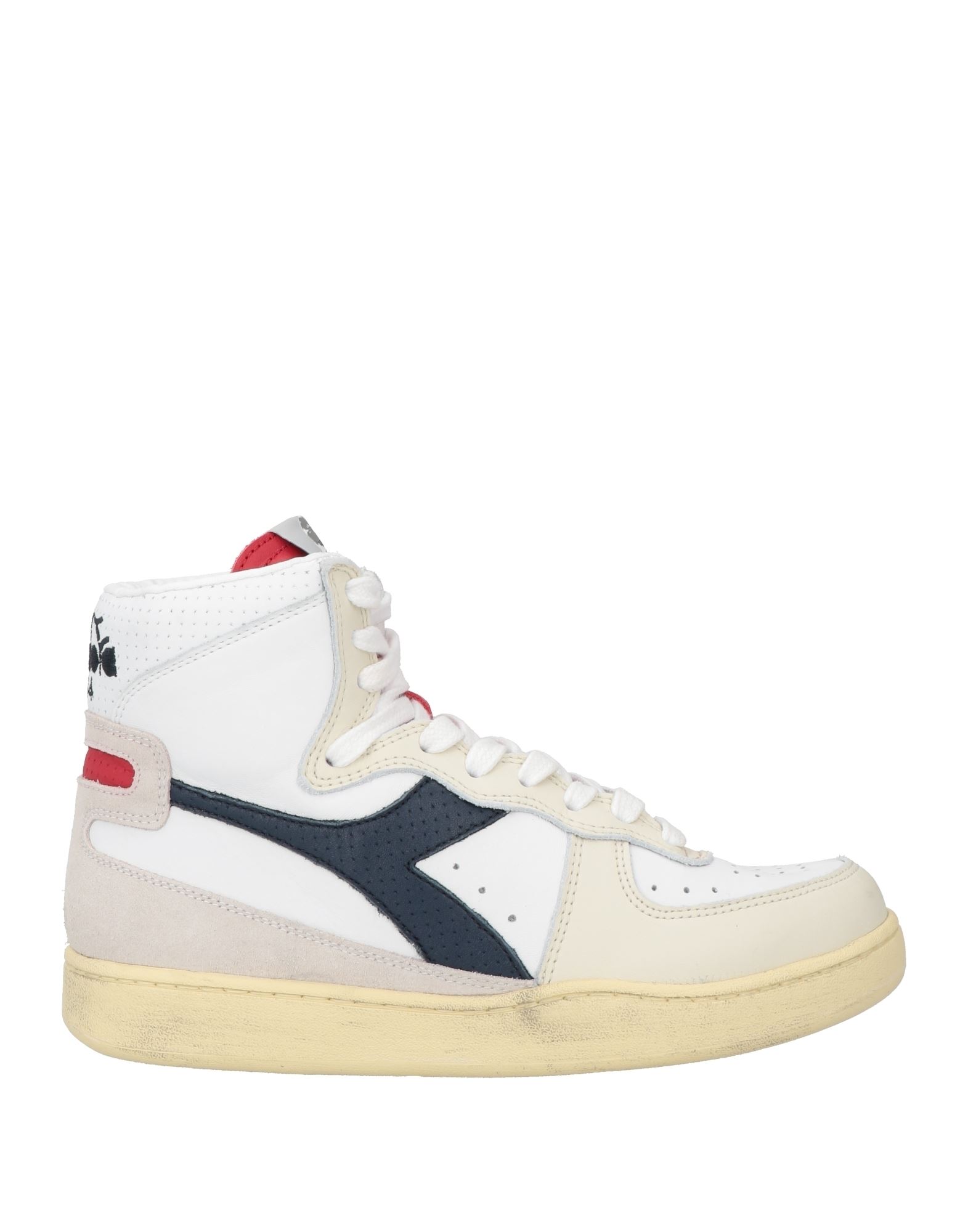 DIADORA HERITAGE DIADORA HERITAGE ΠΑΠΟΥΤΣΙΑ Αθλητικά παπούτσια