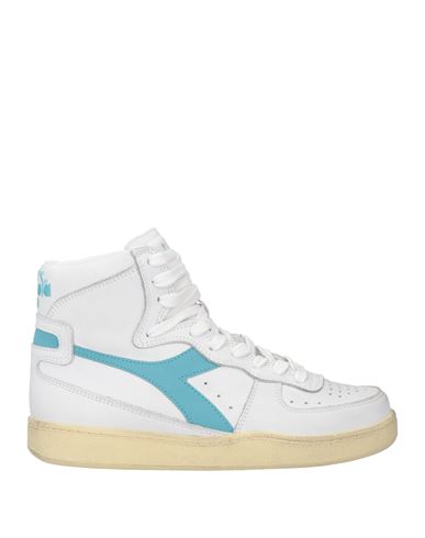Sneakers Damen Weiß 35.5,38,40 Damen