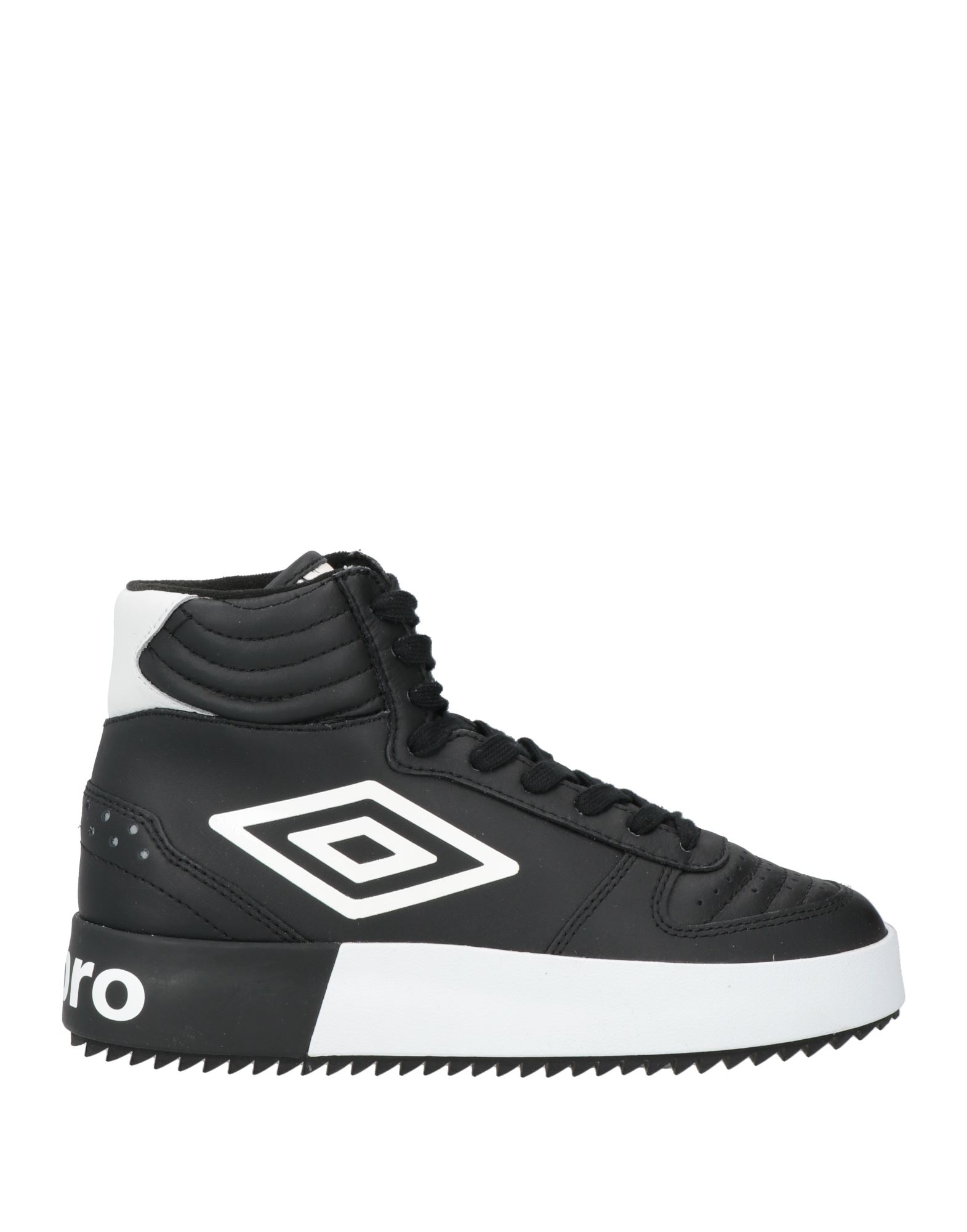 UMBRO UMBRO ΠΑΠΟΥΤΣΙΑ Αθλητικά παπούτσια