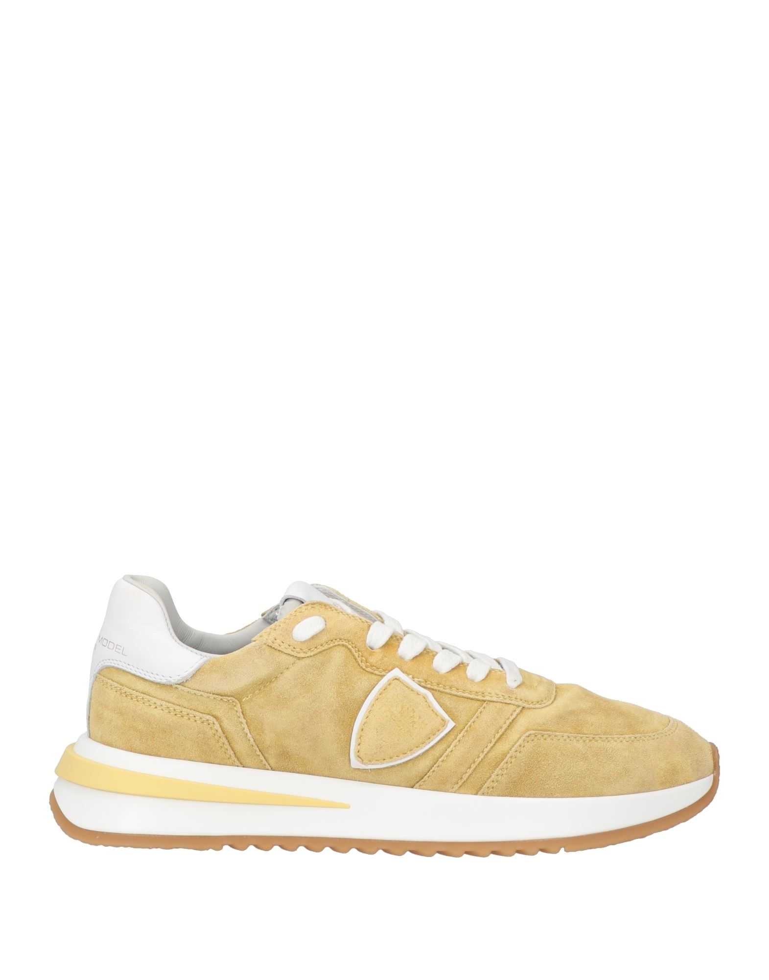 PHILIPPE MODEL PHILIPPE MODEL ΠΑΠΟΥΤΣΙΑ Αθλητικά παπούτσια