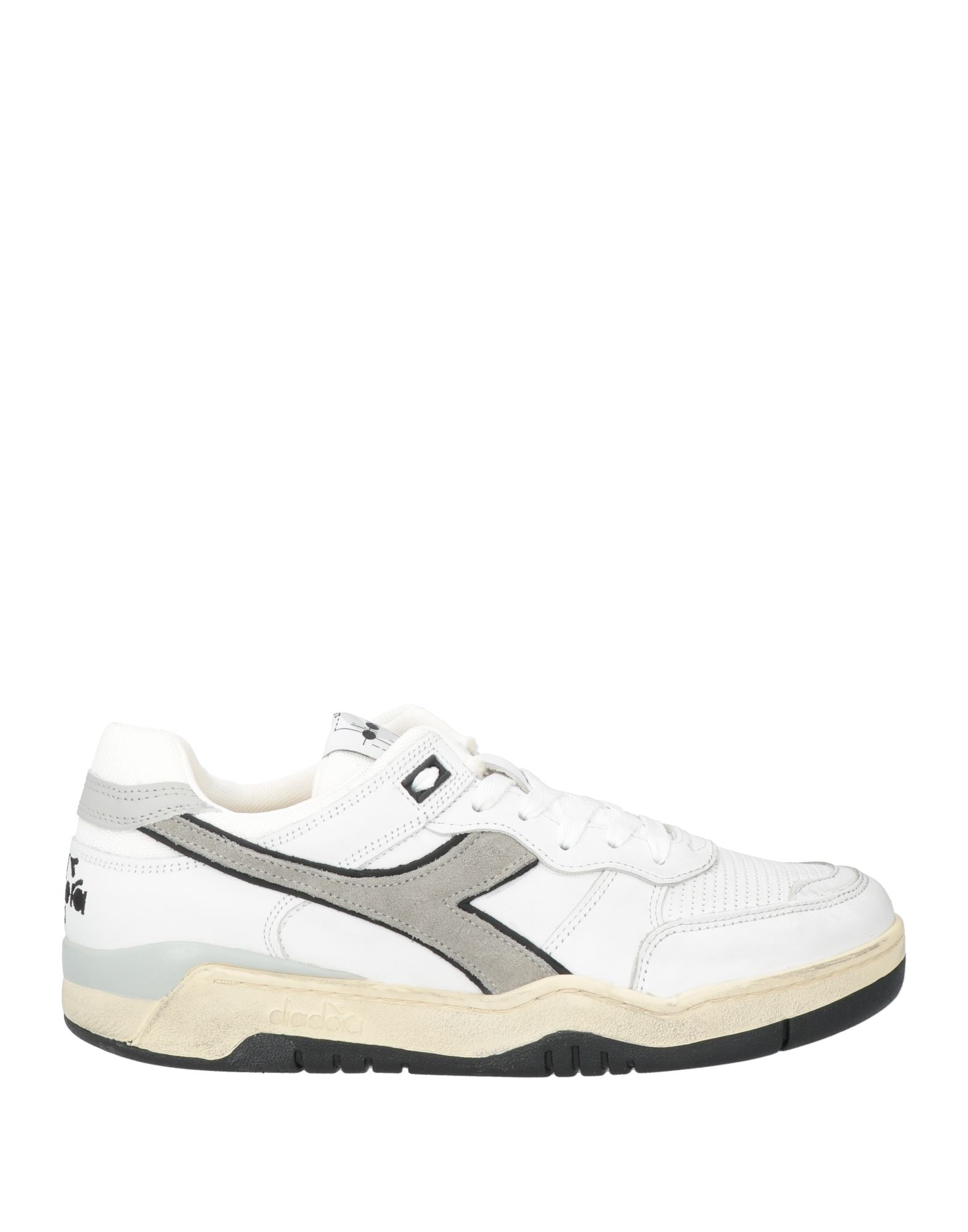 DIADORA HERITAGE DIADORA HERITAGE ΠΑΠΟΥΤΣΙΑ Αθλητικά παπούτσια