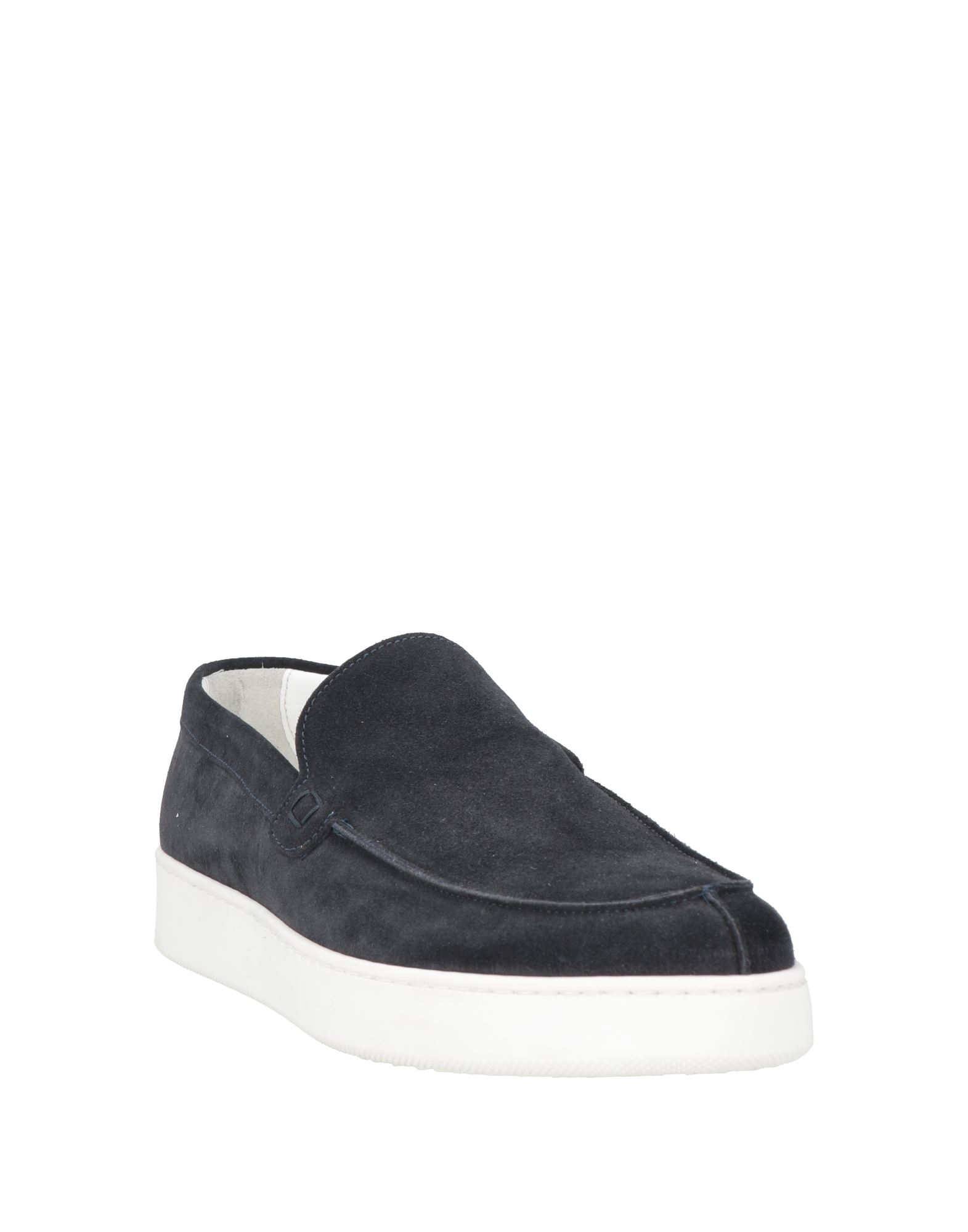  At.p.co - Schuhe - Mokassins - On Yoox.com 
