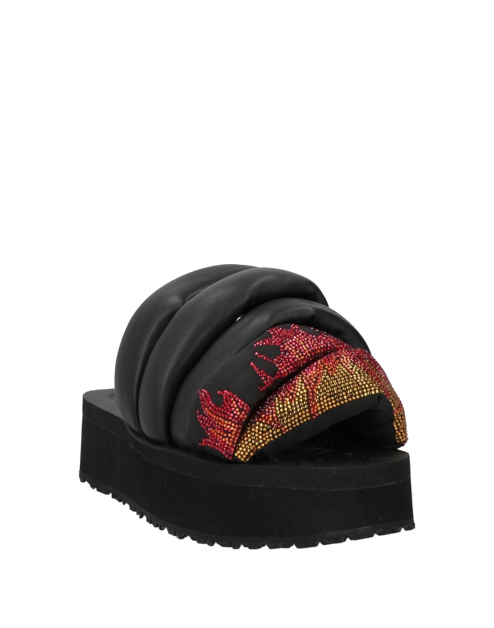  Ahdiid - Schuhe - Sandalen - On Yoox.com 
