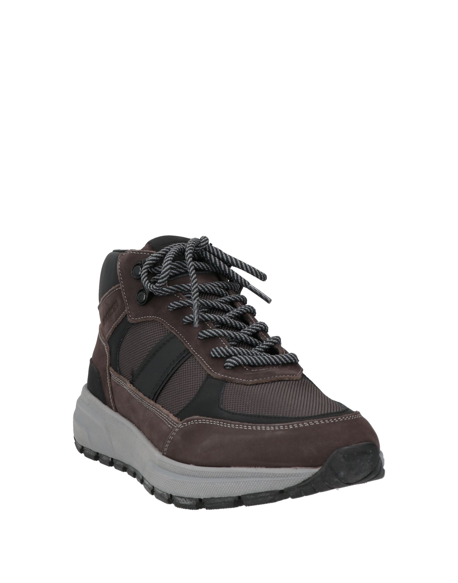  Docksteps - Schuhe - Stiefeletten - On Yoox.com 
