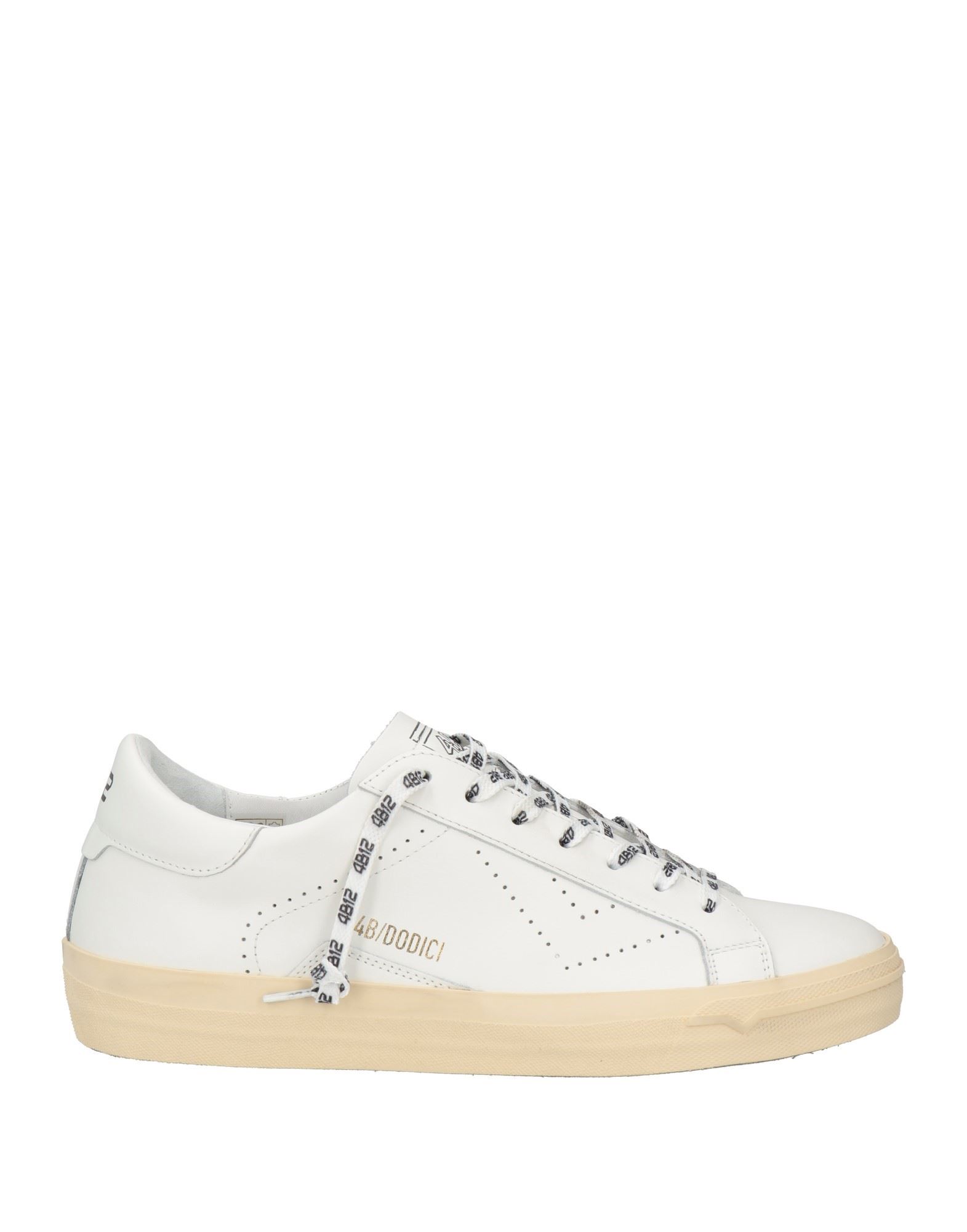  4b12 - Schuhe - Sneakers - On Yoox.com 