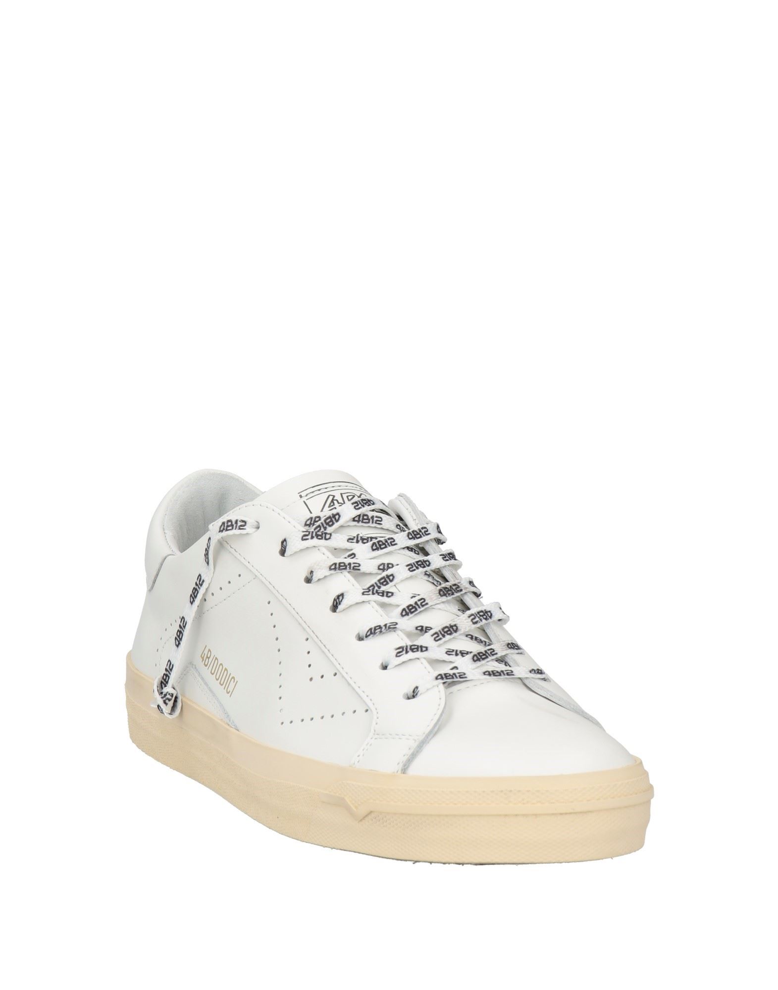  4b12 - Schuhe - Sneakers - On Yoox.com 