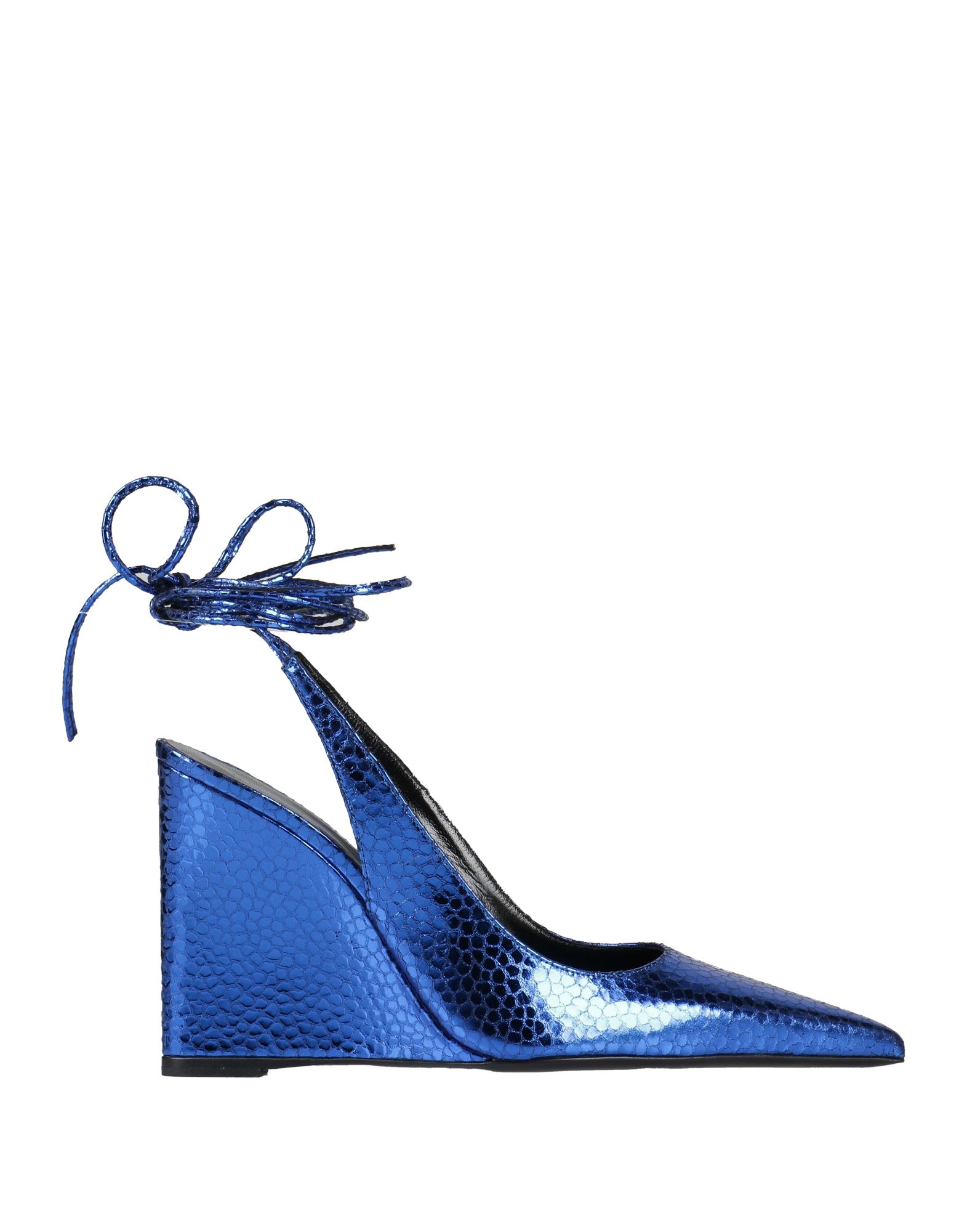 BY FAR BY FAR ΠΑΠΟΥΤΣΙΑ Κλειστά παπούτσια