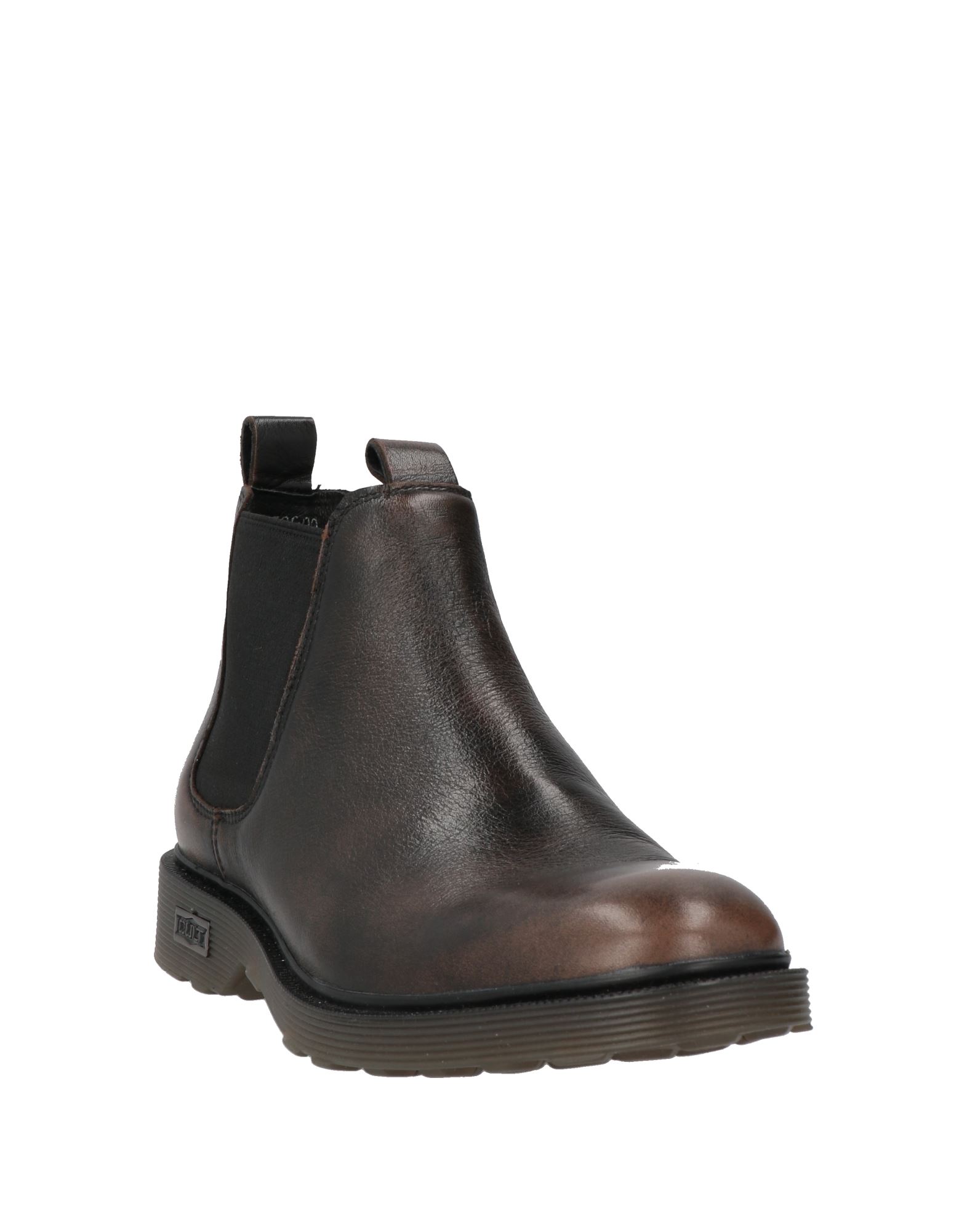  Cult - Schuhe - Stiefeletten - On Yoox.com 