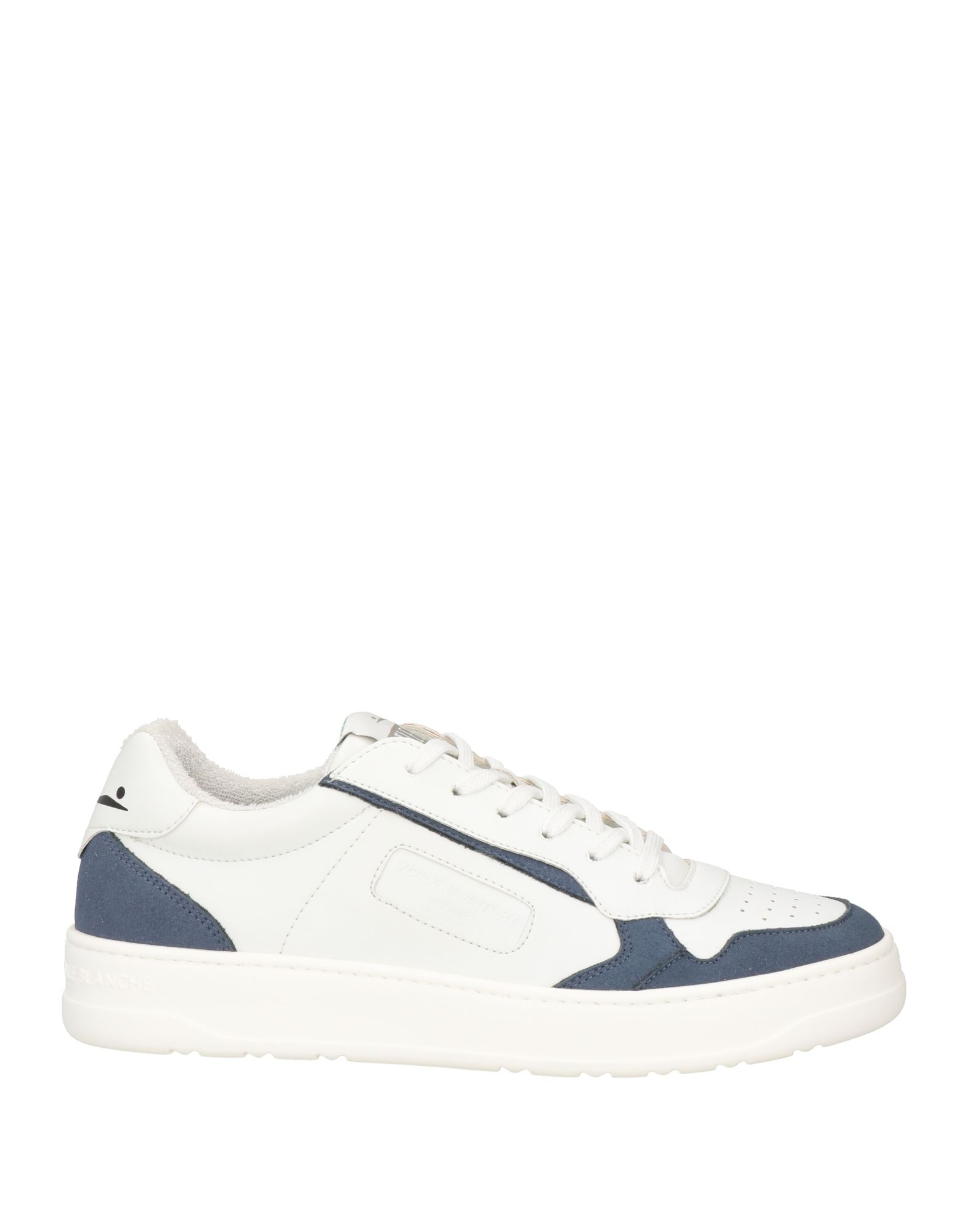  Voile Blanche - Schuhe - Sneakers - On Yoox.com 