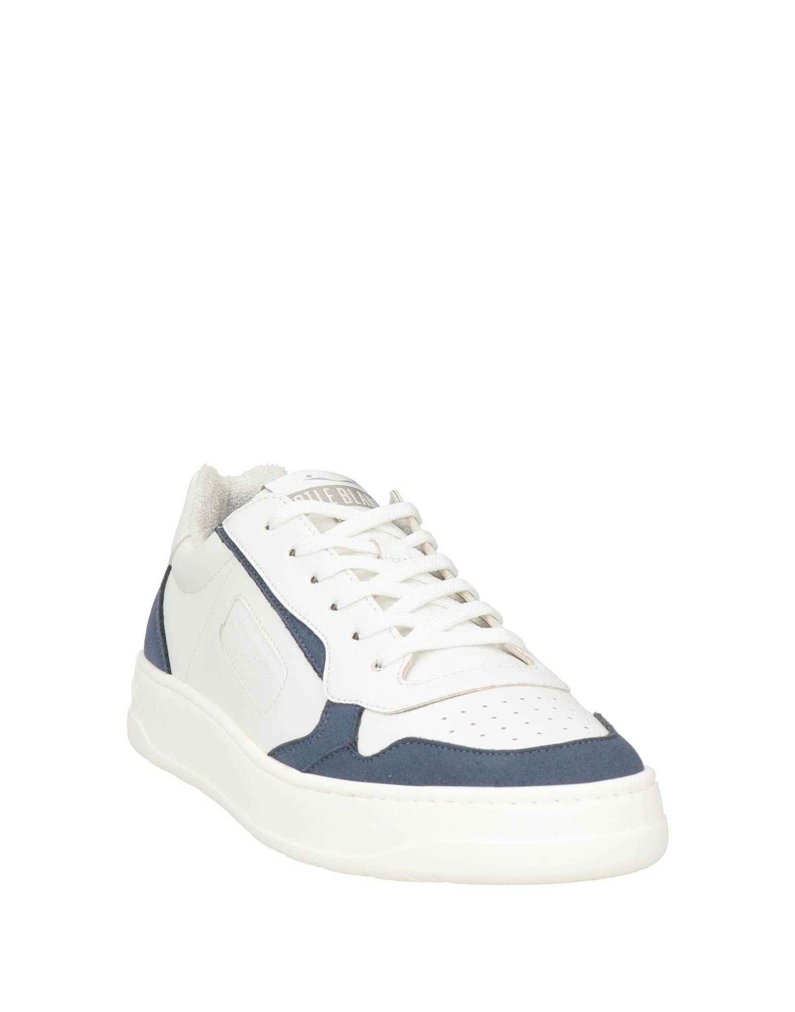  Voile Blanche - Schuhe - Sneakers - On Yoox.com 