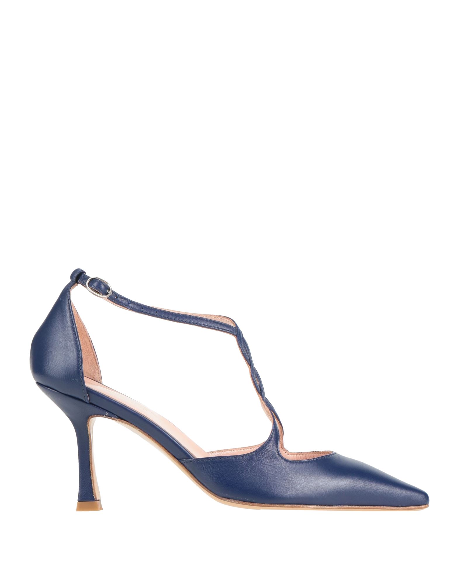  Anna F. - Schuhe - Pumps - On Yoox.com 