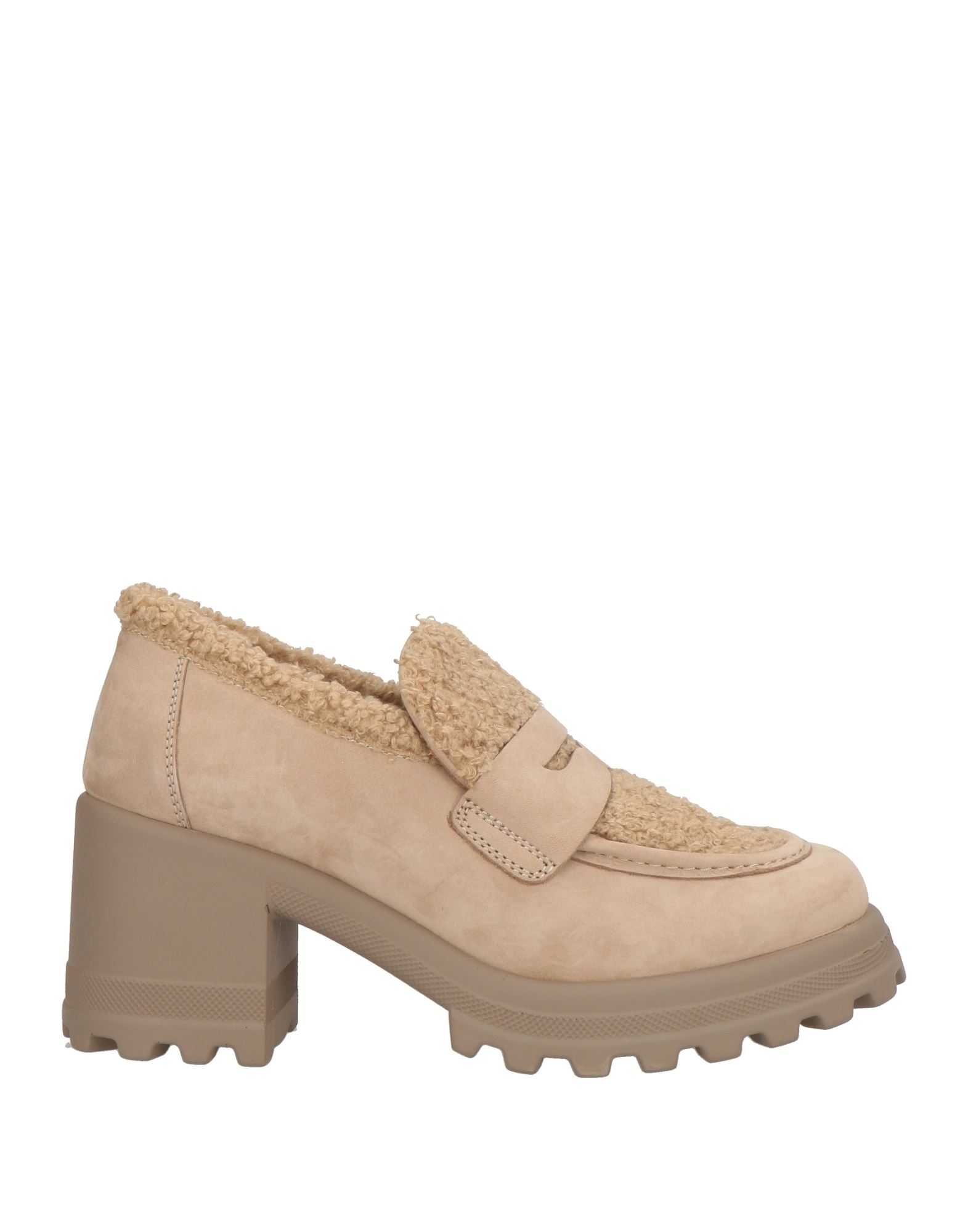  Voile Blanche - Schuhe - Mokassins - On Yoox.com 
