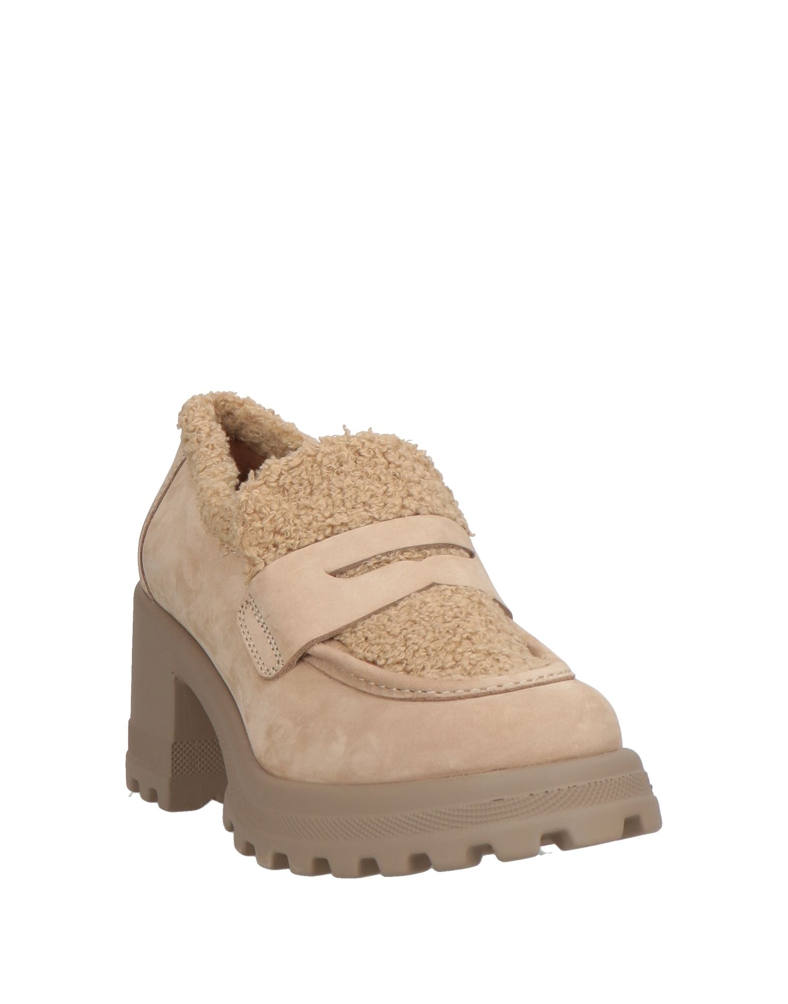  Voile Blanche - Schuhe - Mokassins - On Yoox.com 