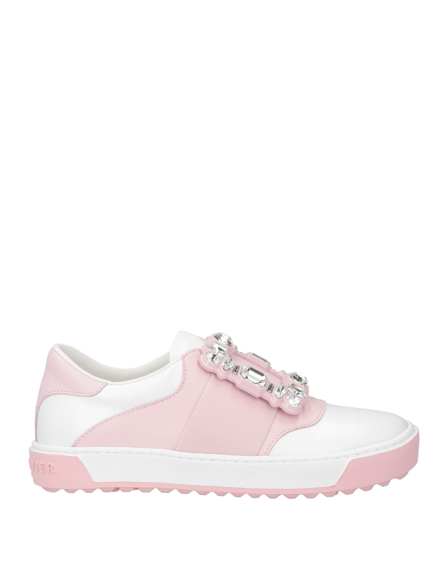 ROGER VIVIER ROGER VIVIER ΠΑΠΟΥΤΣΙΑ Αθλητικά παπούτσια