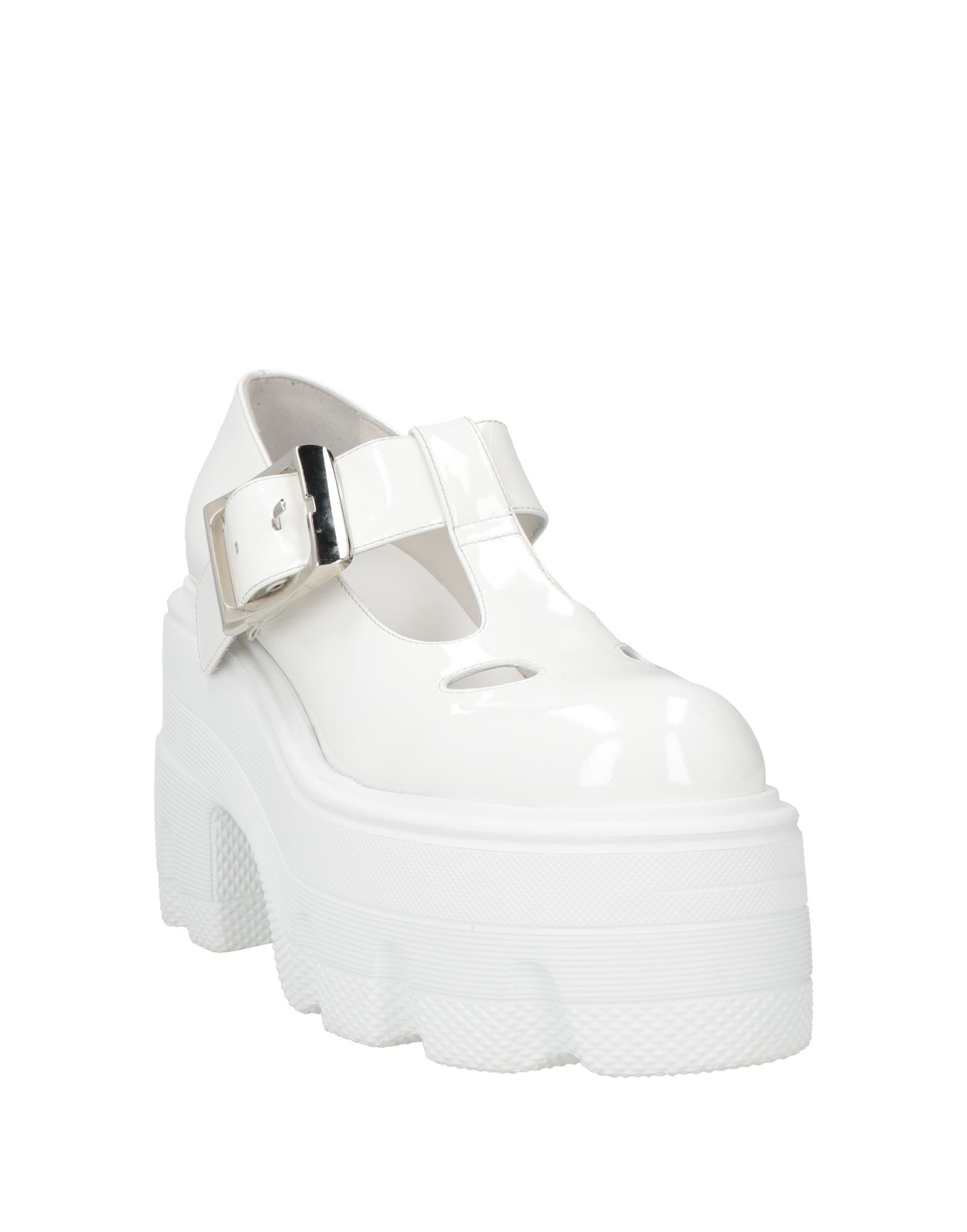  Casadei - Schuhe - Mokassins - On Yoox.com 
