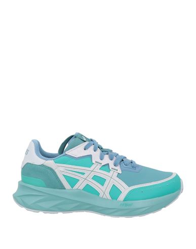Sneakers Herren Tūrkis 40.5,41.5,42,45 Herren