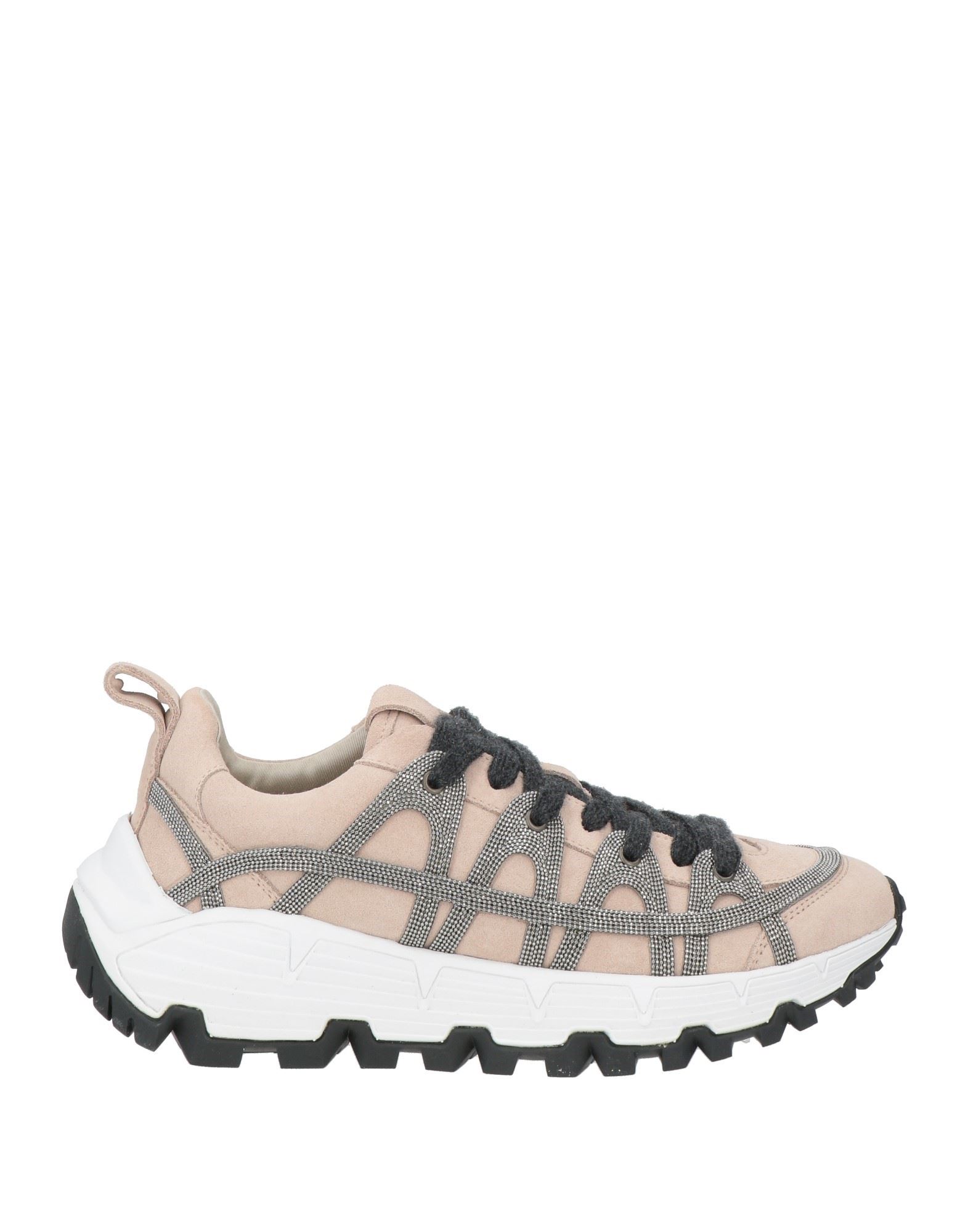 BRUNELLO CUCINELLI BRUNELLO CUCINELLI ΠΑΠΟΥΤΣΙΑ Αθλητικά παπούτσια