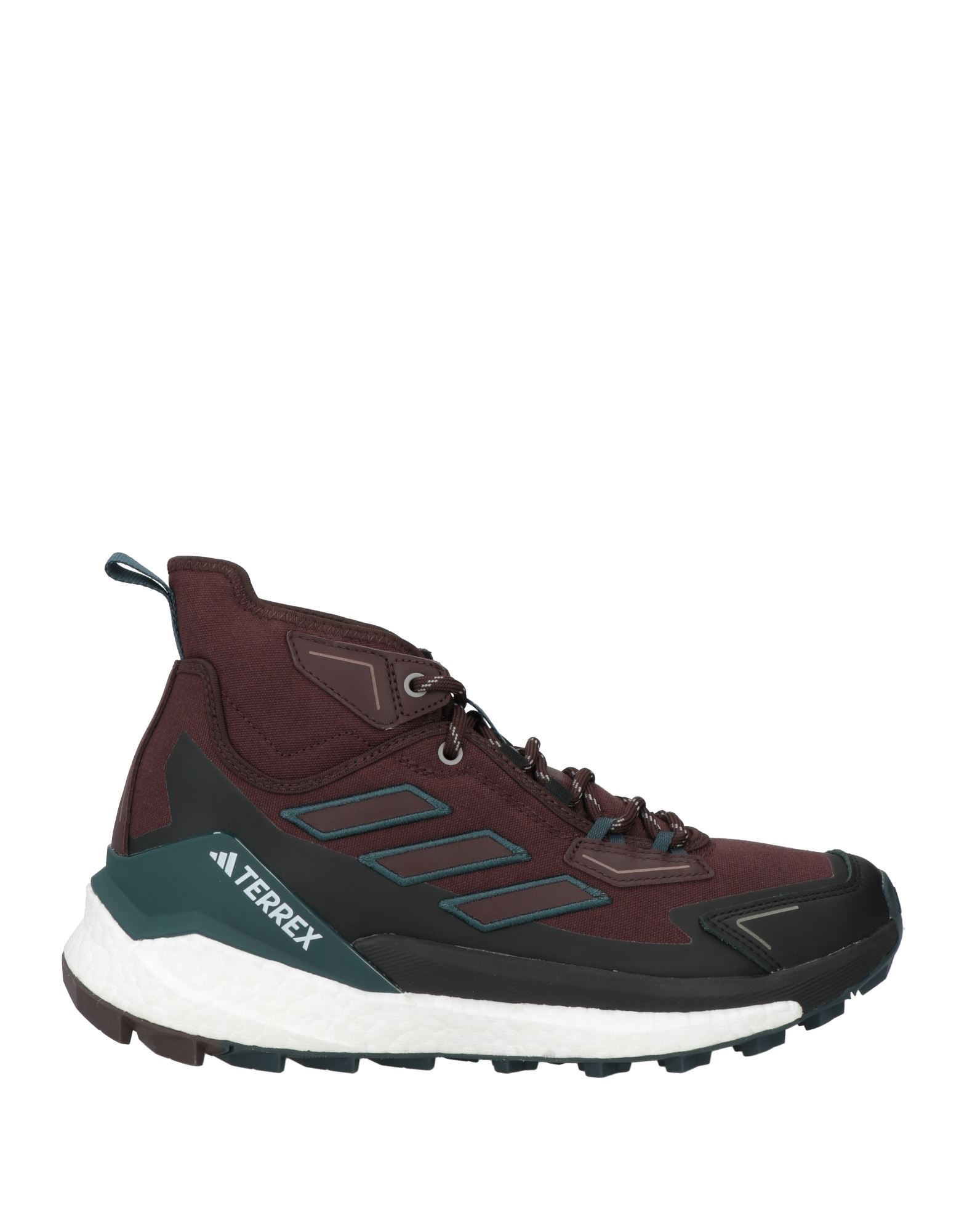 ADIDAS ADIDAS ΠΑΠΟΥΤΣΙΑ Αθλητικά παπούτσια