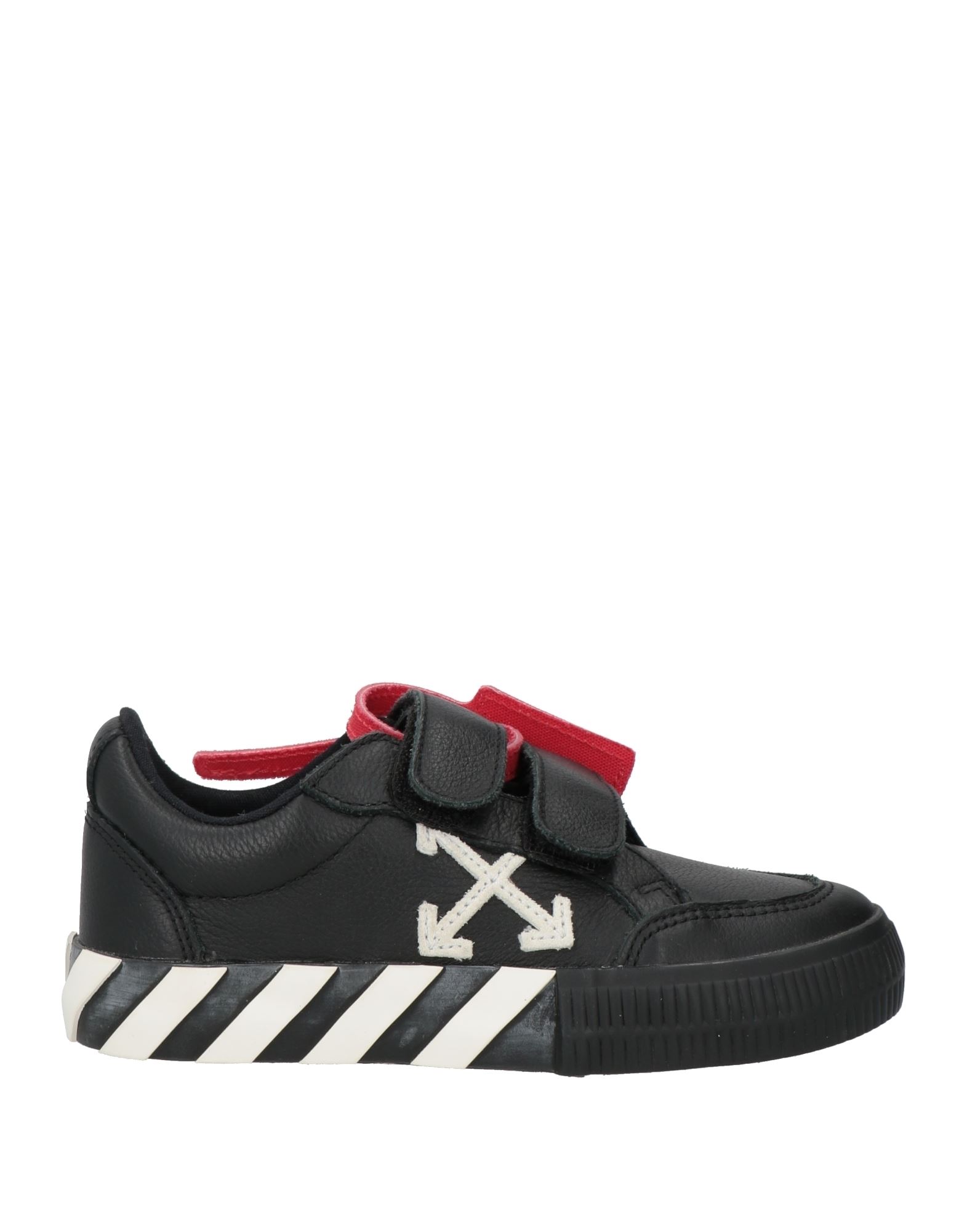 OFF-WHITE™ KIDS OFF-WHITE™ KIDS ΠΑΠΟΥΤΣΙΑ Αθλητικά παπούτσια