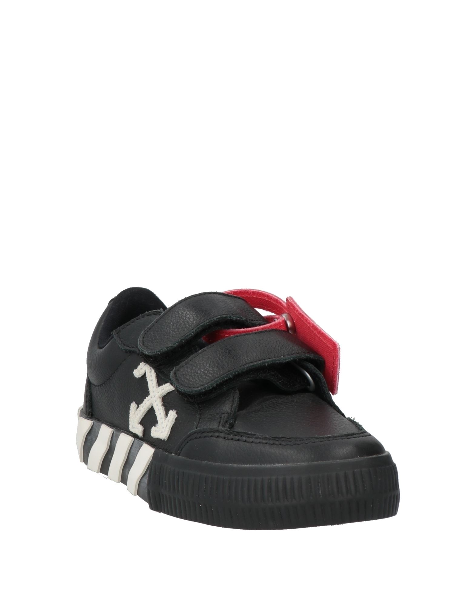  Off-white™ Kids - Schuhe - Sneakers - On Yoox.com 