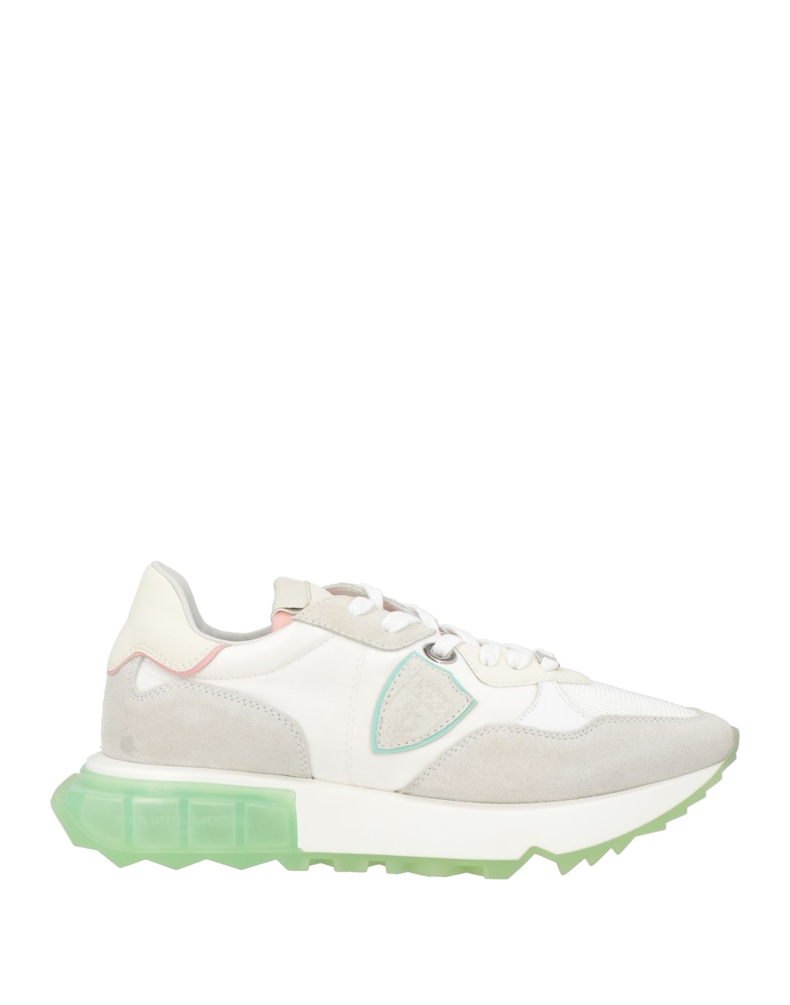 PHILIPPE MODEL PHILIPPE MODEL ΠΑΠΟΥΤΣΙΑ Αθλητικά παπούτσια