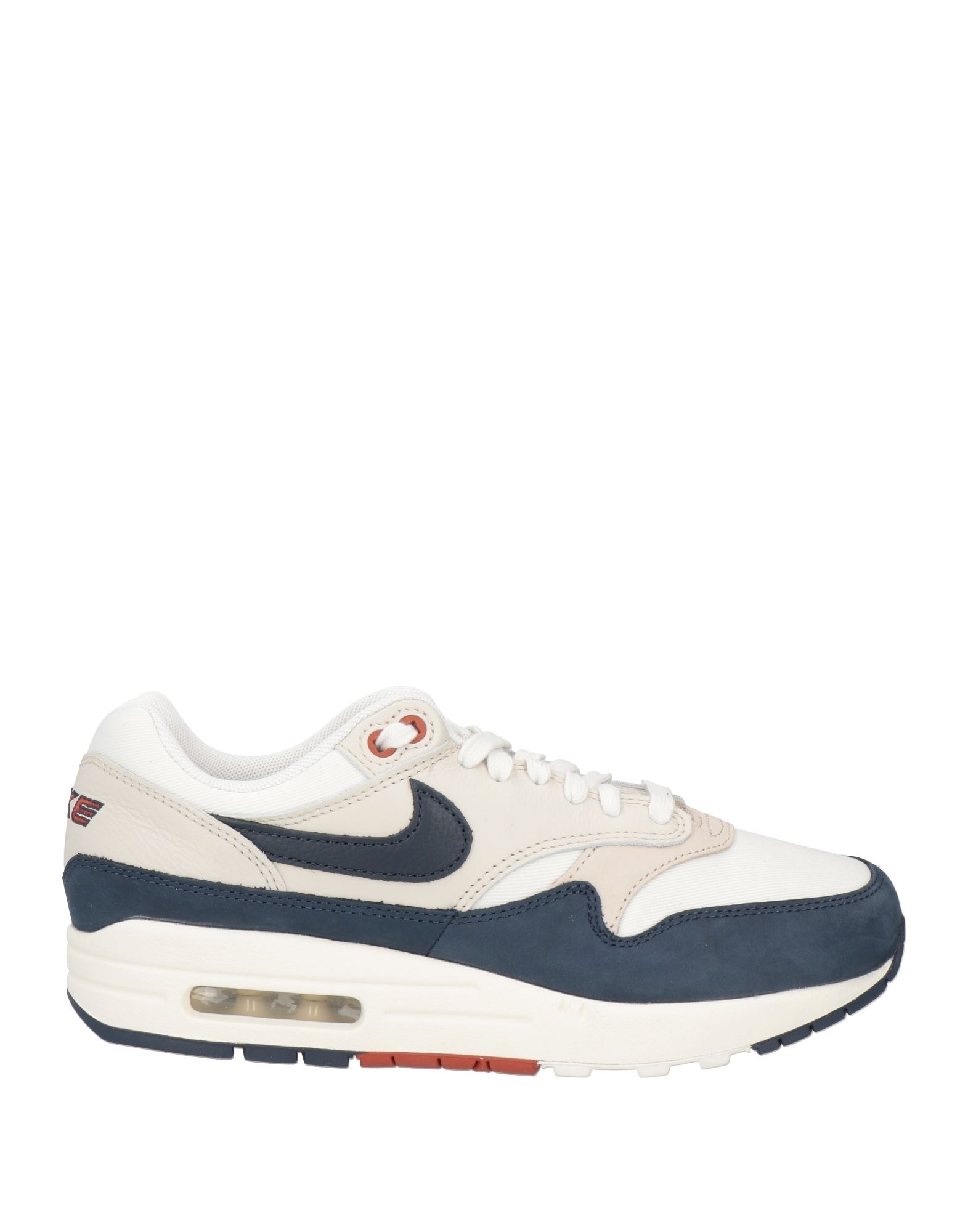 NIKE ΠΑΠΟΥΤΣΙΑ Αθλητικά παπούτσια