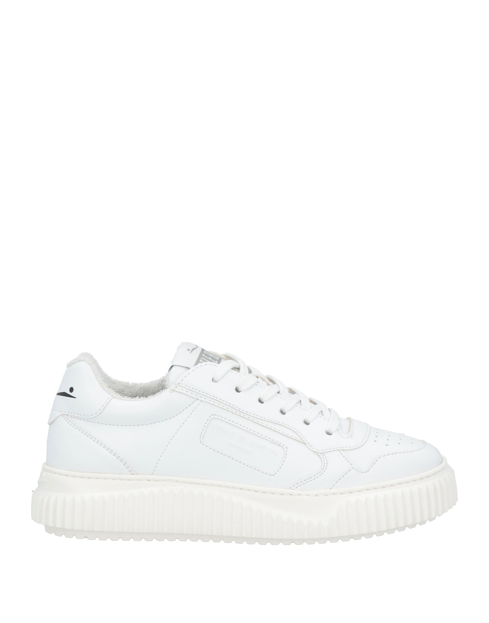  Voile Blanche - Schuhe - Sneakers - On Yoox.com 