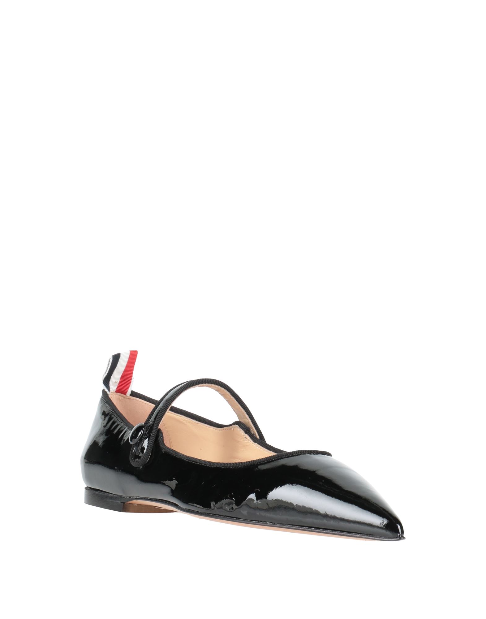  Thom Browne - Calzado - Bailarinas - On Yoox.com 