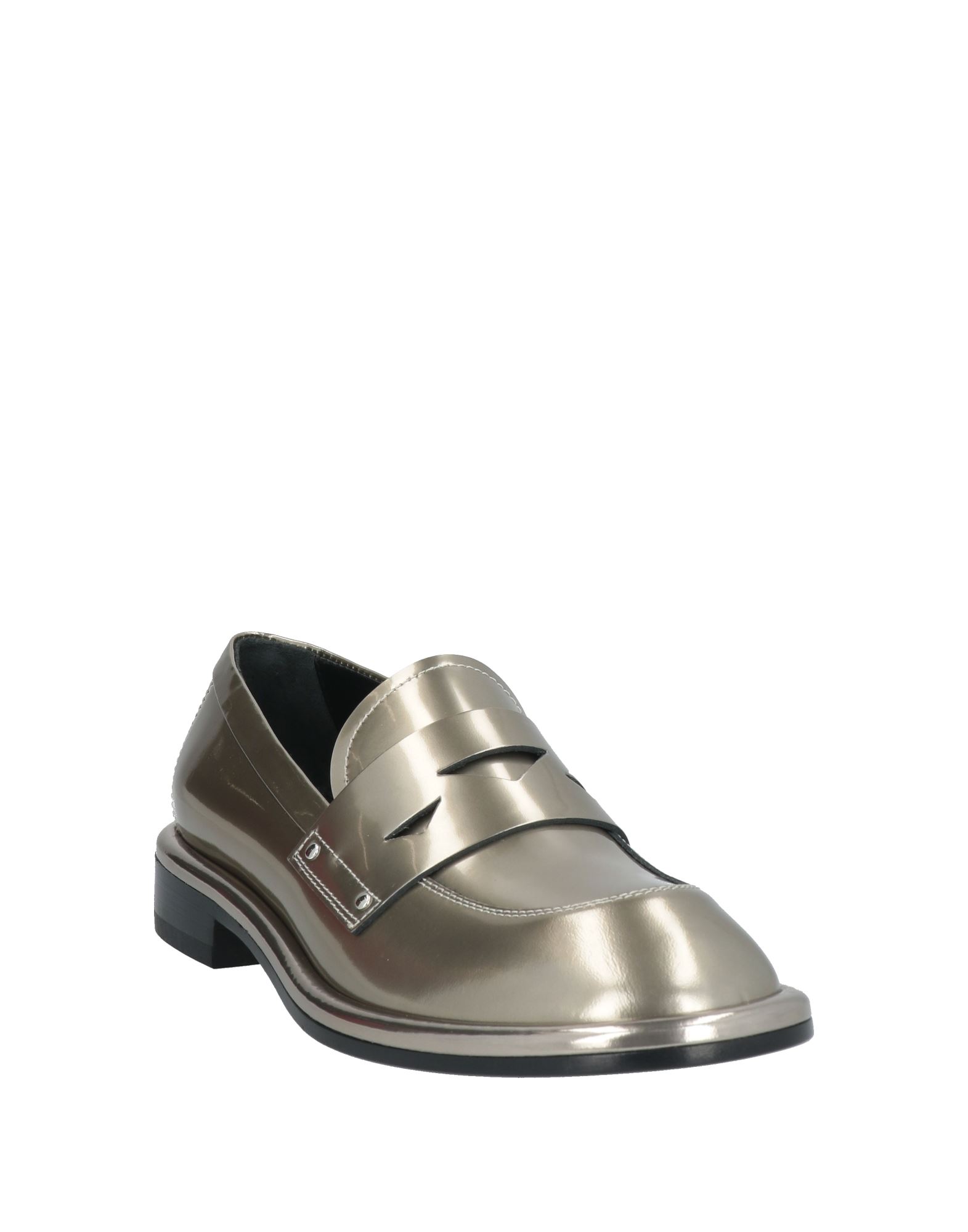  Agl - Schuhe - Mokassins - On Yoox.com 