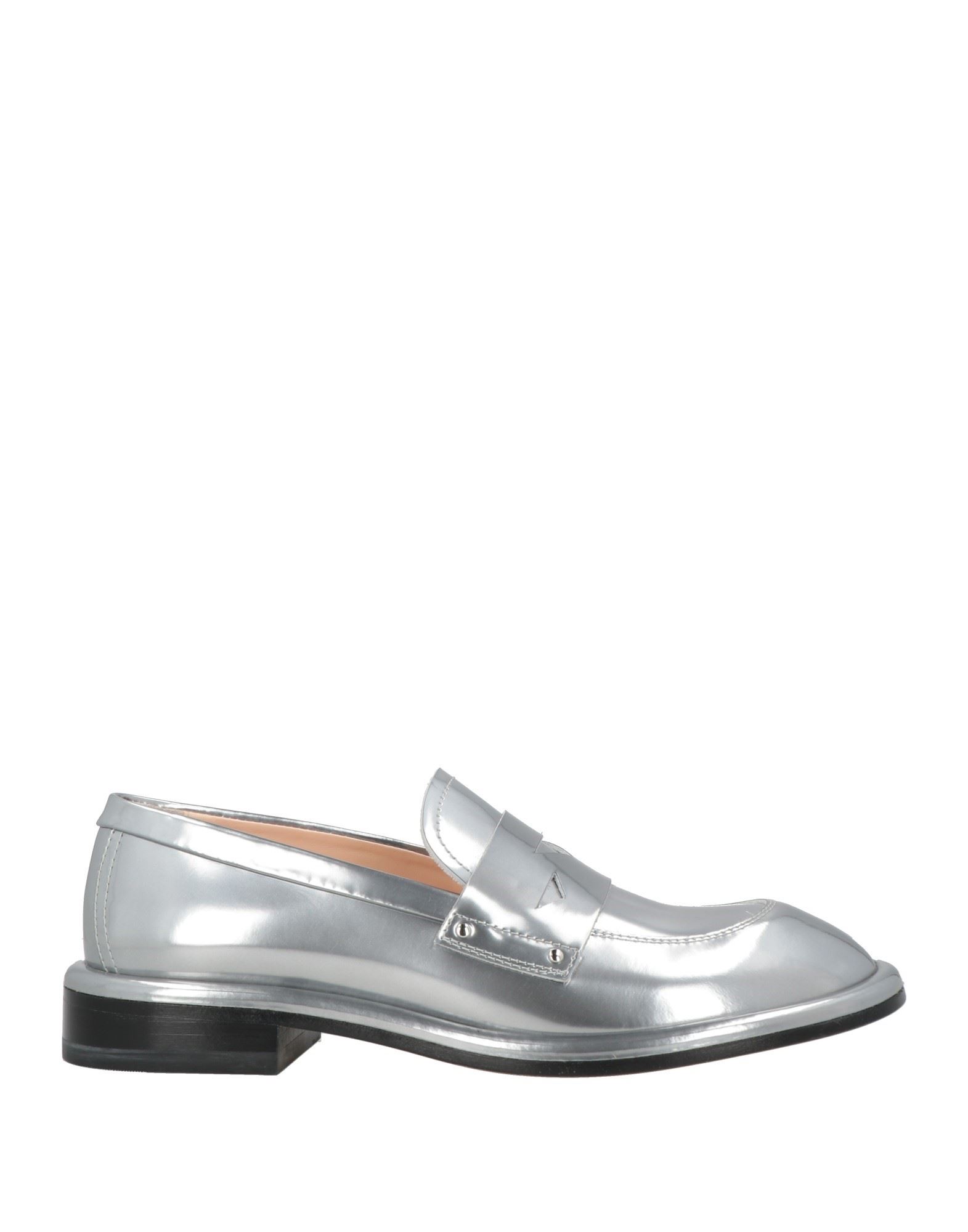  Agl - Schuhe - Mokassins - On Yoox.com 