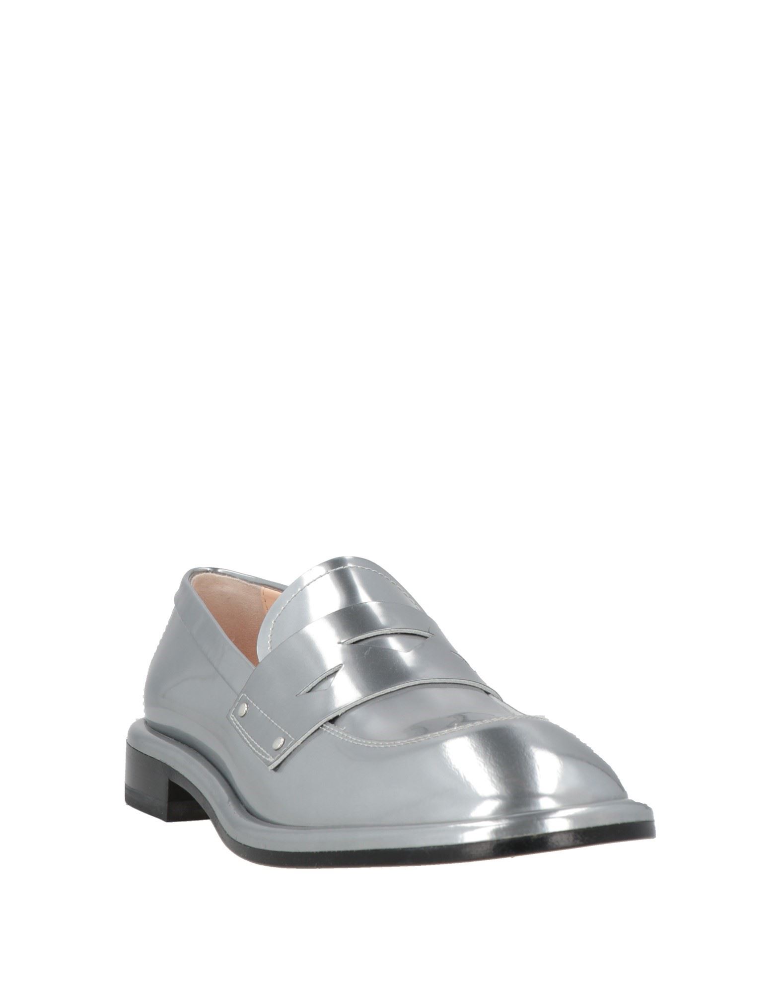  Agl - Schuhe - Mokassins - On Yoox.com 